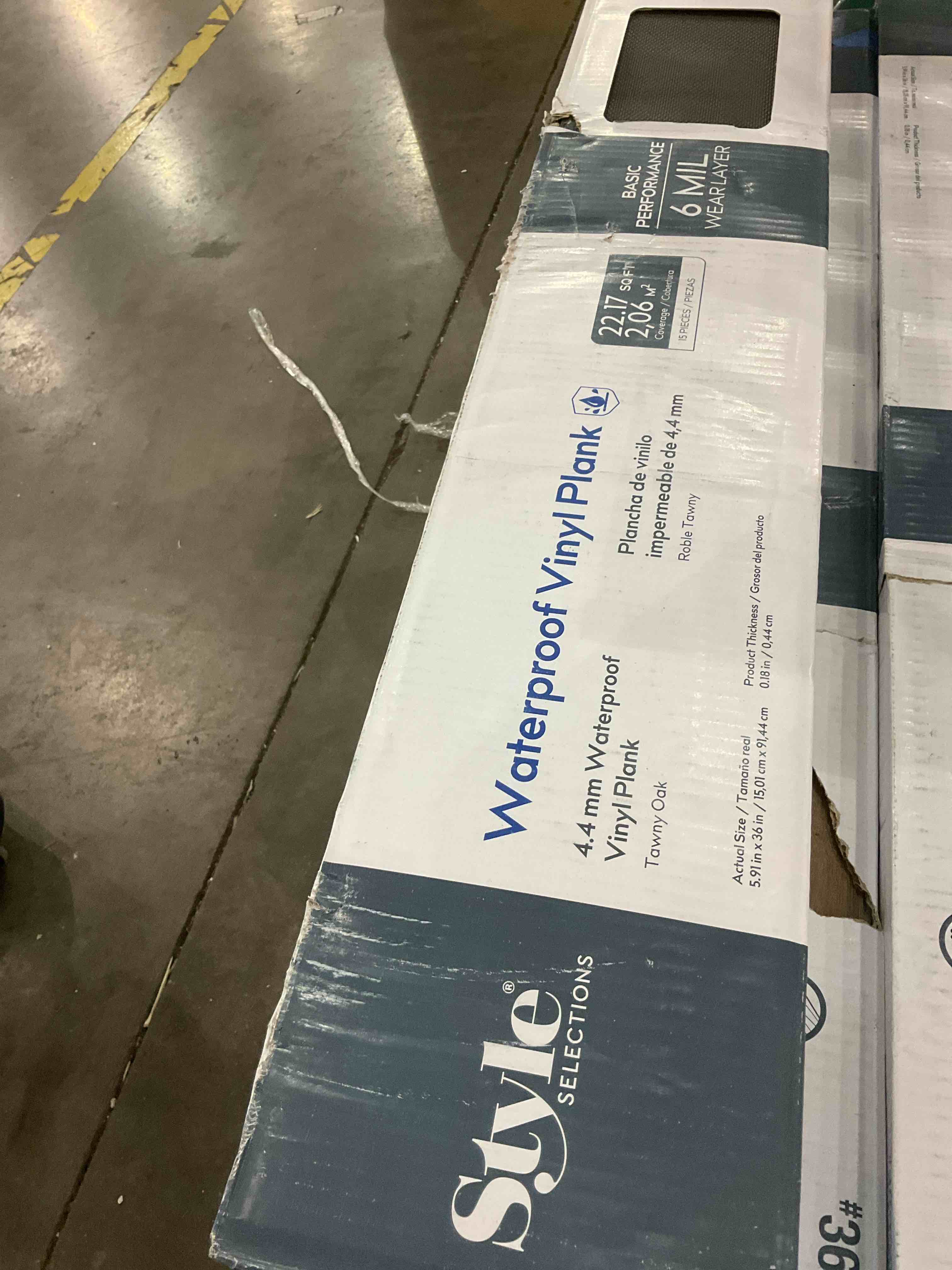 https://s3.amazonaws.com/lotting-images-prod/bidfta/PPE0326024_1730983467833.jpeg