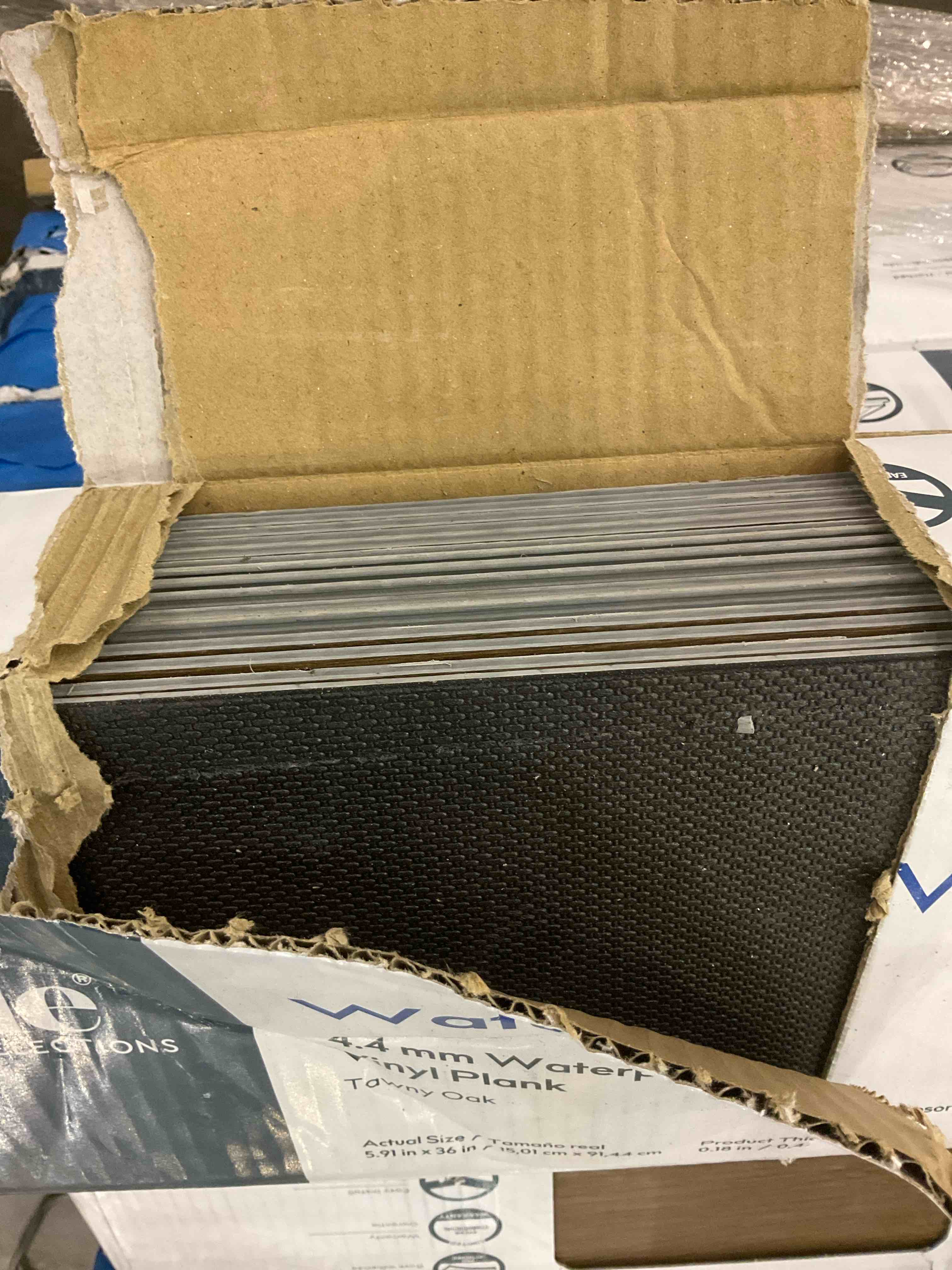 https://s3.amazonaws.com/lotting-images-prod/bidfta/PPE0326024_1730983490096.jpeg