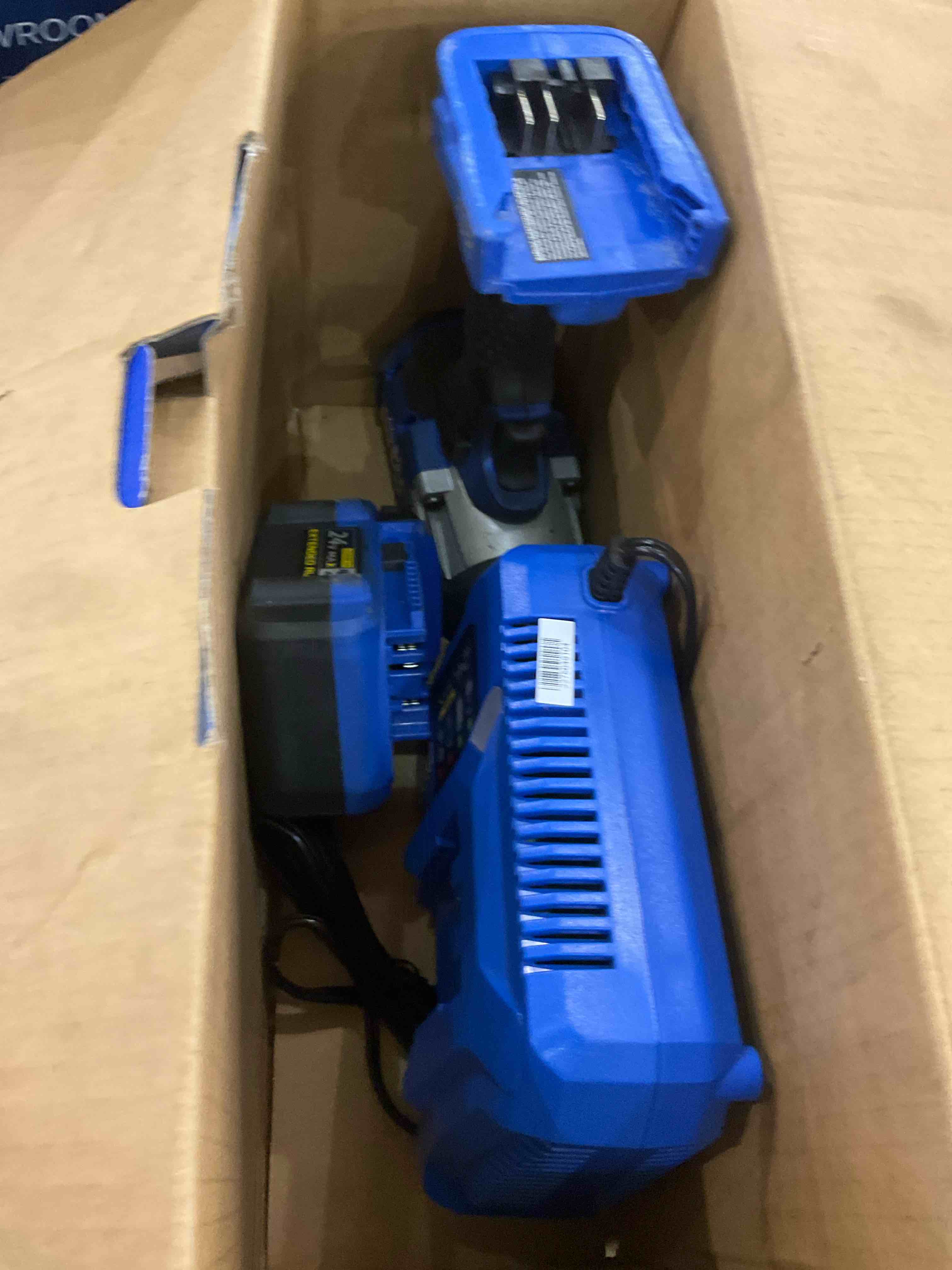 https://s3.amazonaws.com/lotting-images-prod/bidfta/PPE0326053_1730922850024.jpeg