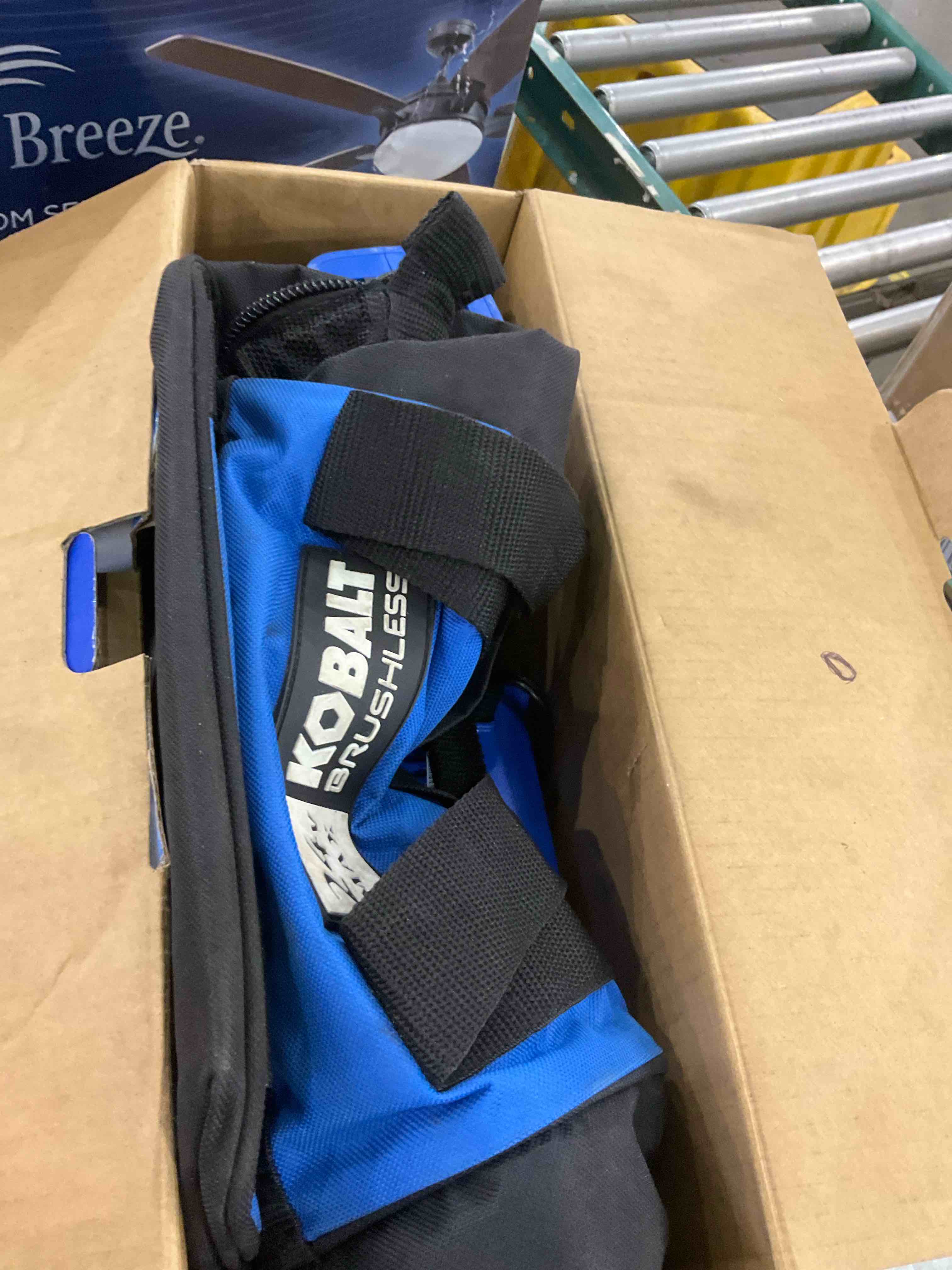 https://s3.amazonaws.com/lotting-images-prod/bidfta/PPE0326053_1730922856124.jpeg