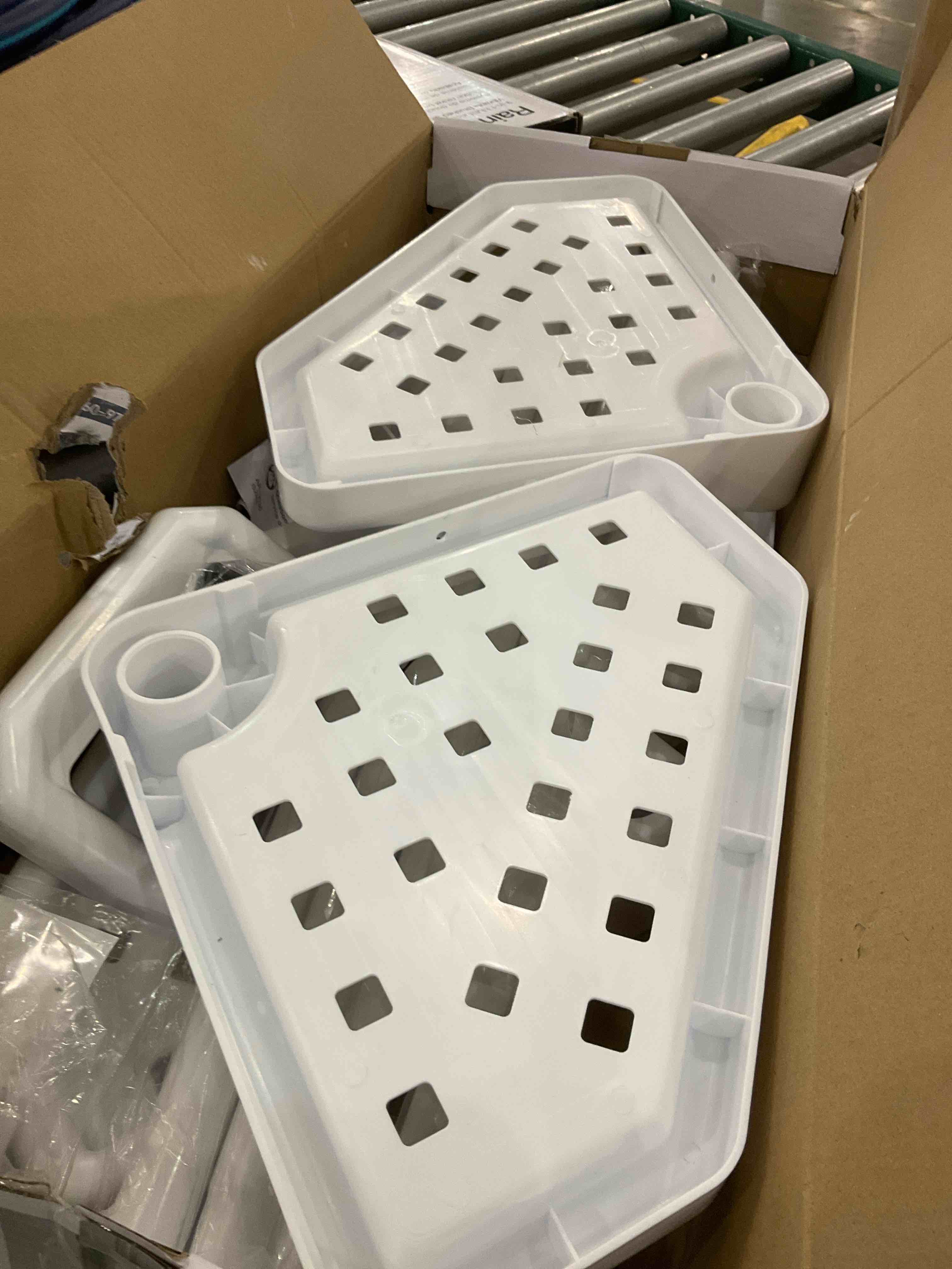 https://s3.amazonaws.com/lotting-images-prod/bidfta/PPE0326063_1730921038479.jpeg