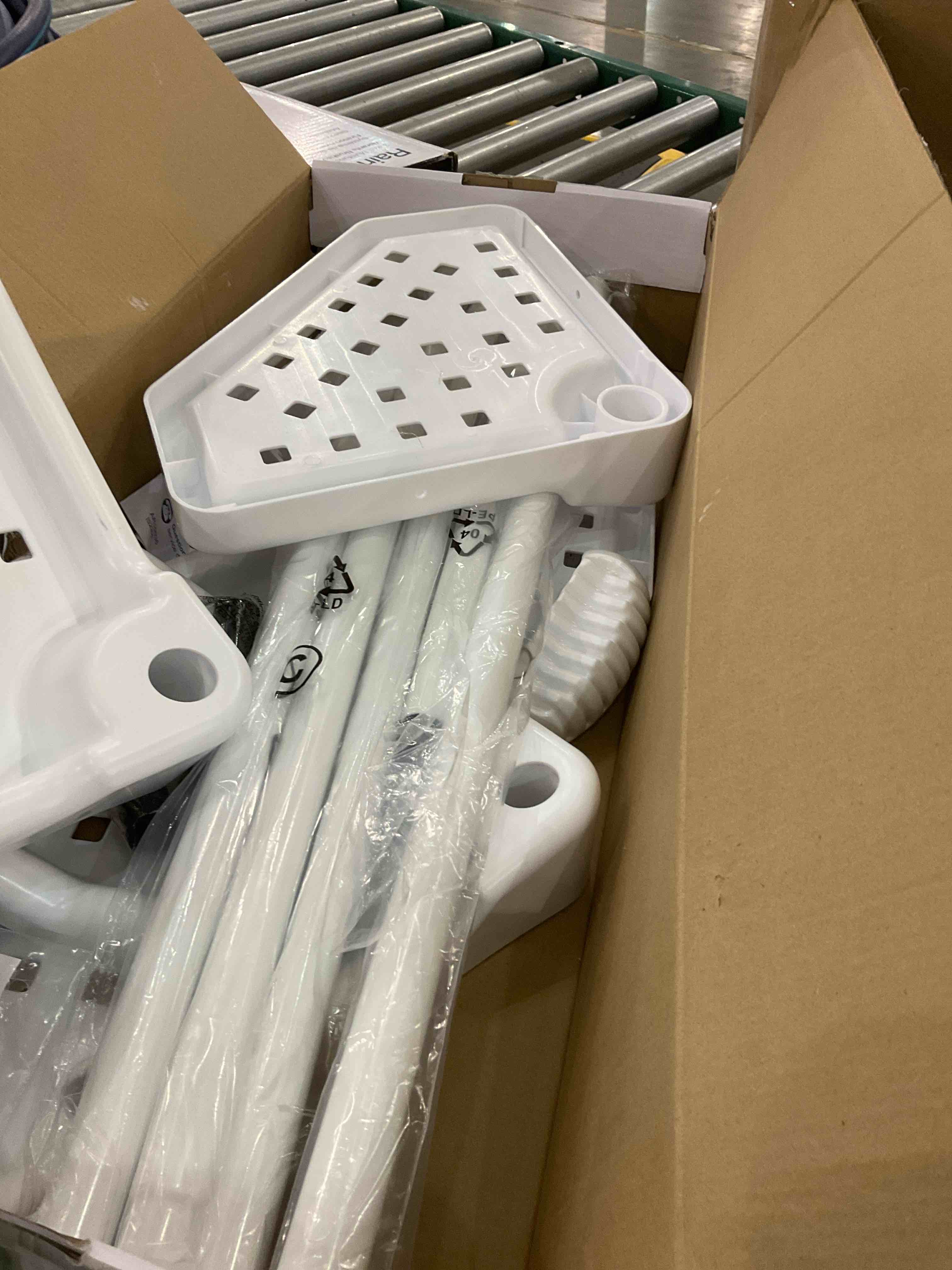 https://s3.amazonaws.com/lotting-images-prod/bidfta/PPE0326063_1730921044115.jpeg