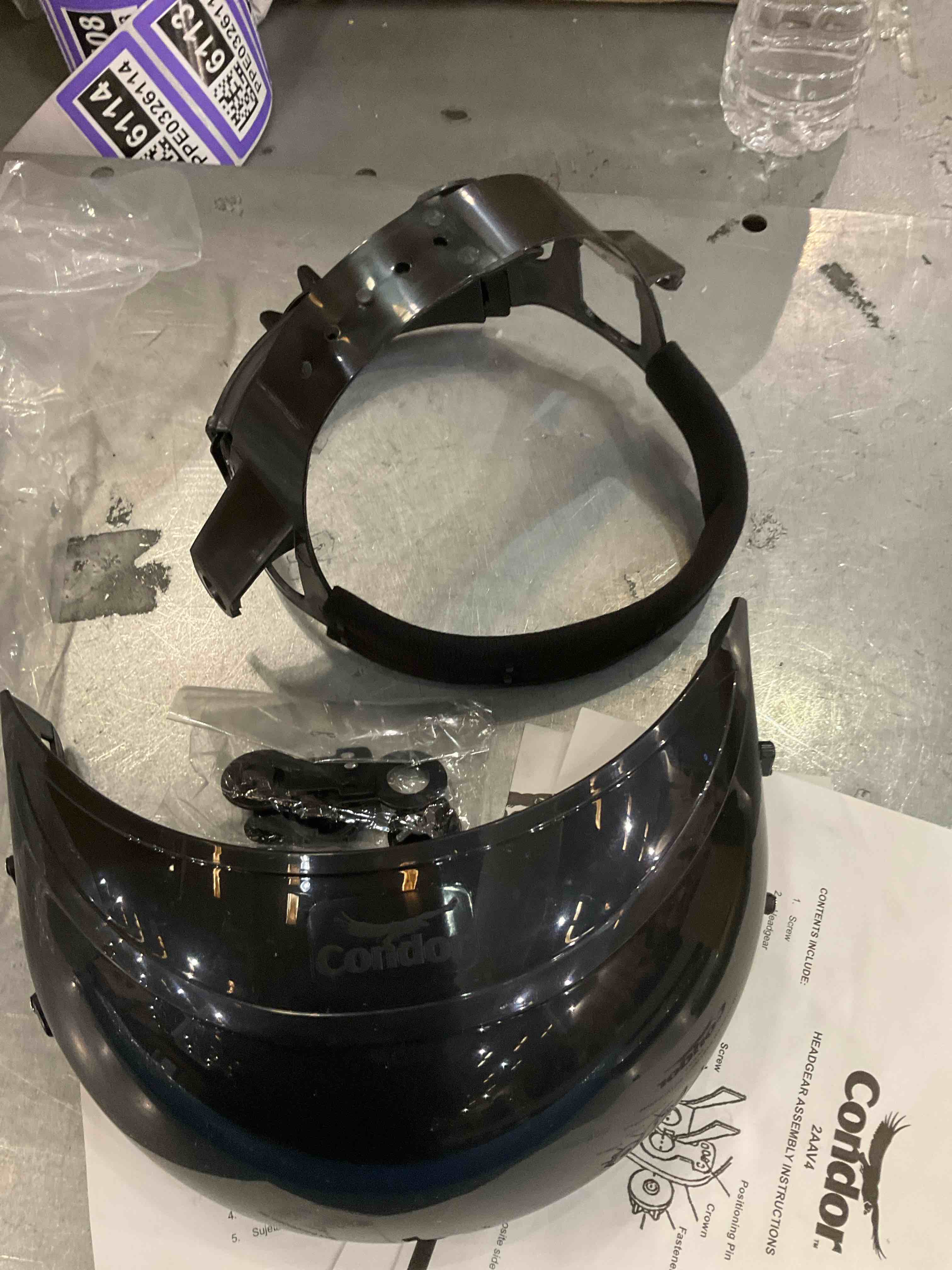 https://s3.amazonaws.com/lotting-images-prod/bidfta/PPE0326089_1730916994019.jpeg