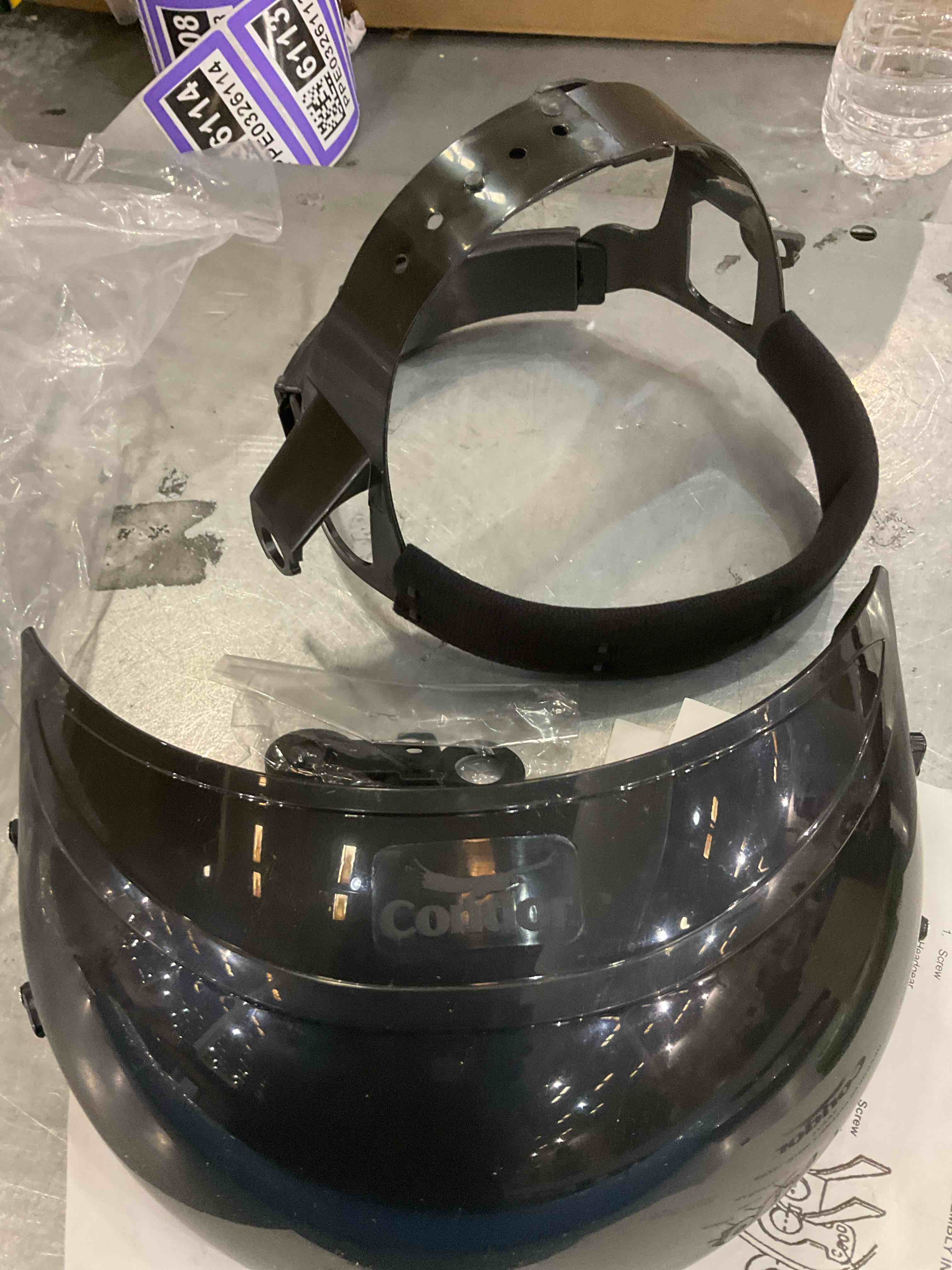 https://s3.amazonaws.com/lotting-images-prod/bidfta/PPE0326089_1730916995575.jpeg
