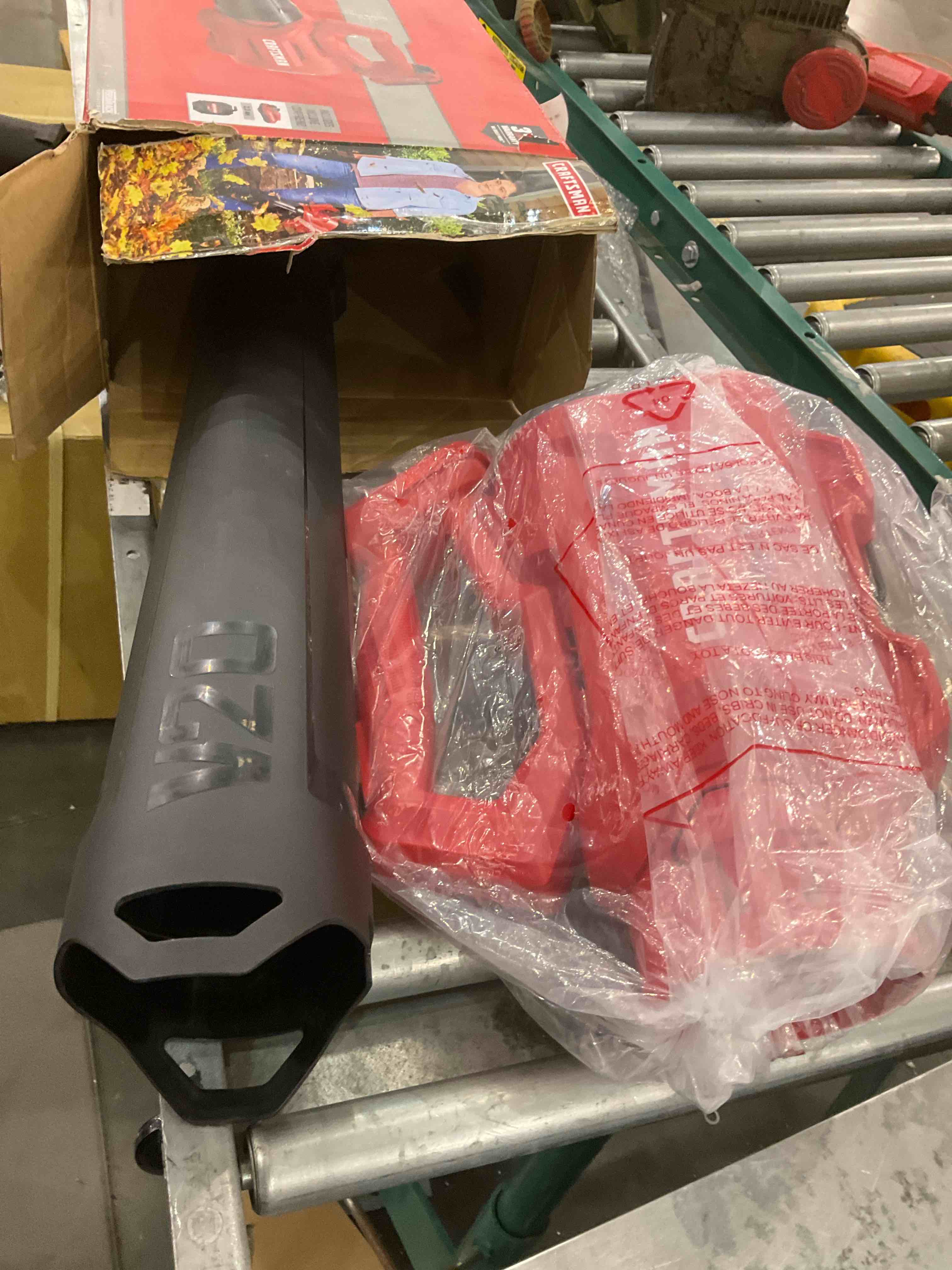 https://s3.amazonaws.com/lotting-images-prod/bidfta/PPE0326115_1730916370035.jpeg