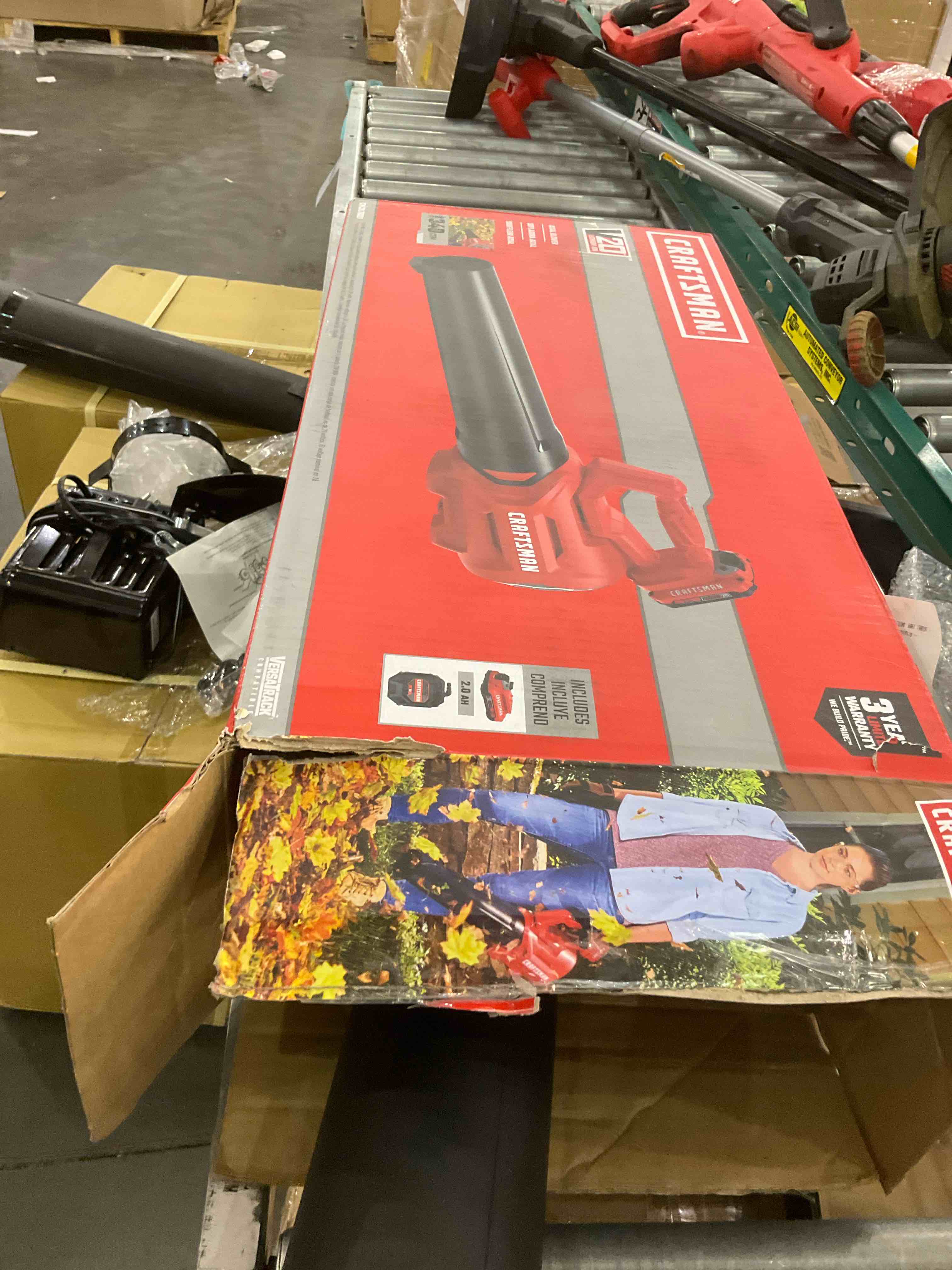 https://s3.amazonaws.com/lotting-images-prod/bidfta/PPE0326115_1730916372443.jpeg