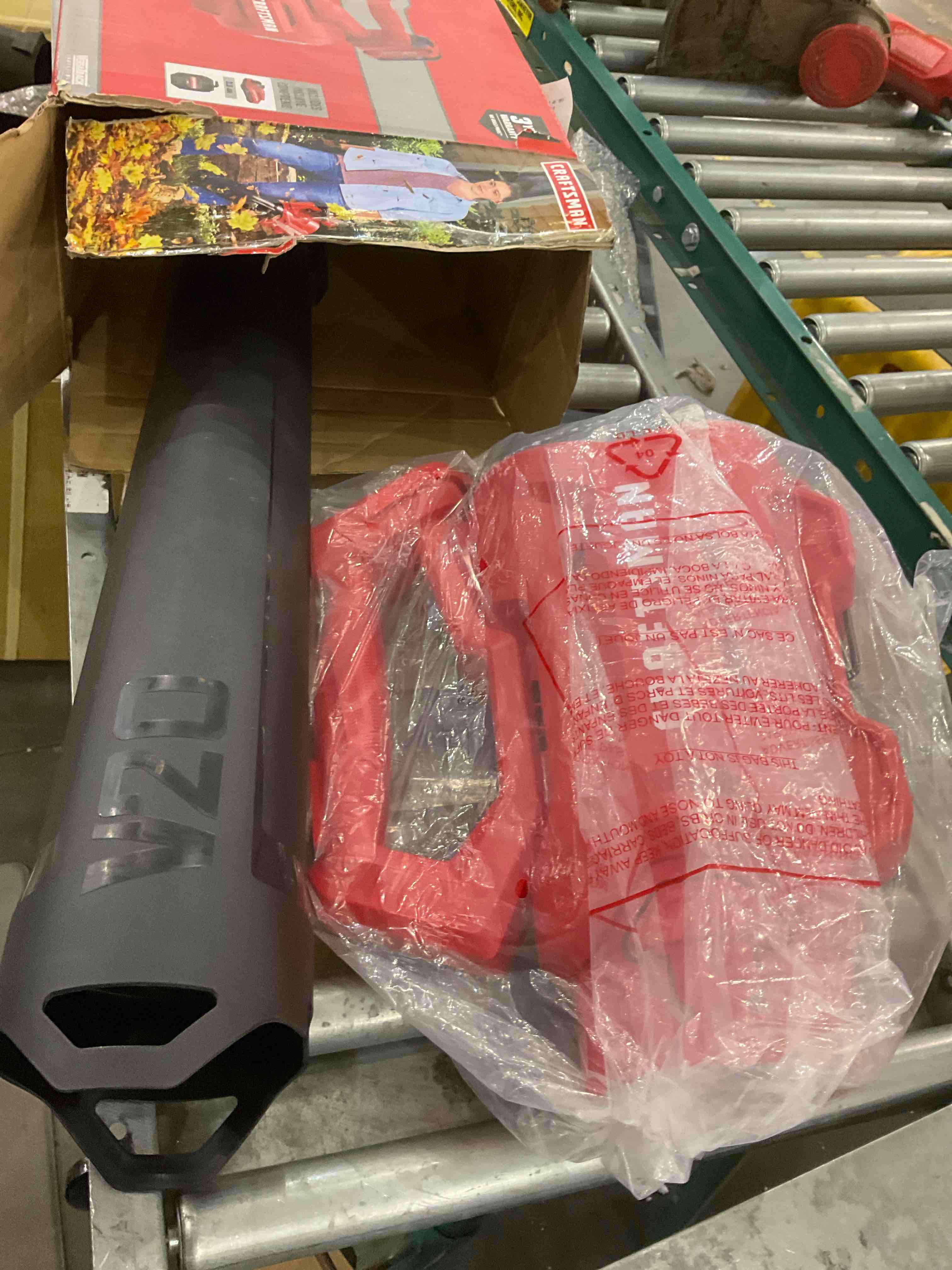 https://s3.amazonaws.com/lotting-images-prod/bidfta/PPE0326115_1730916374015.jpeg