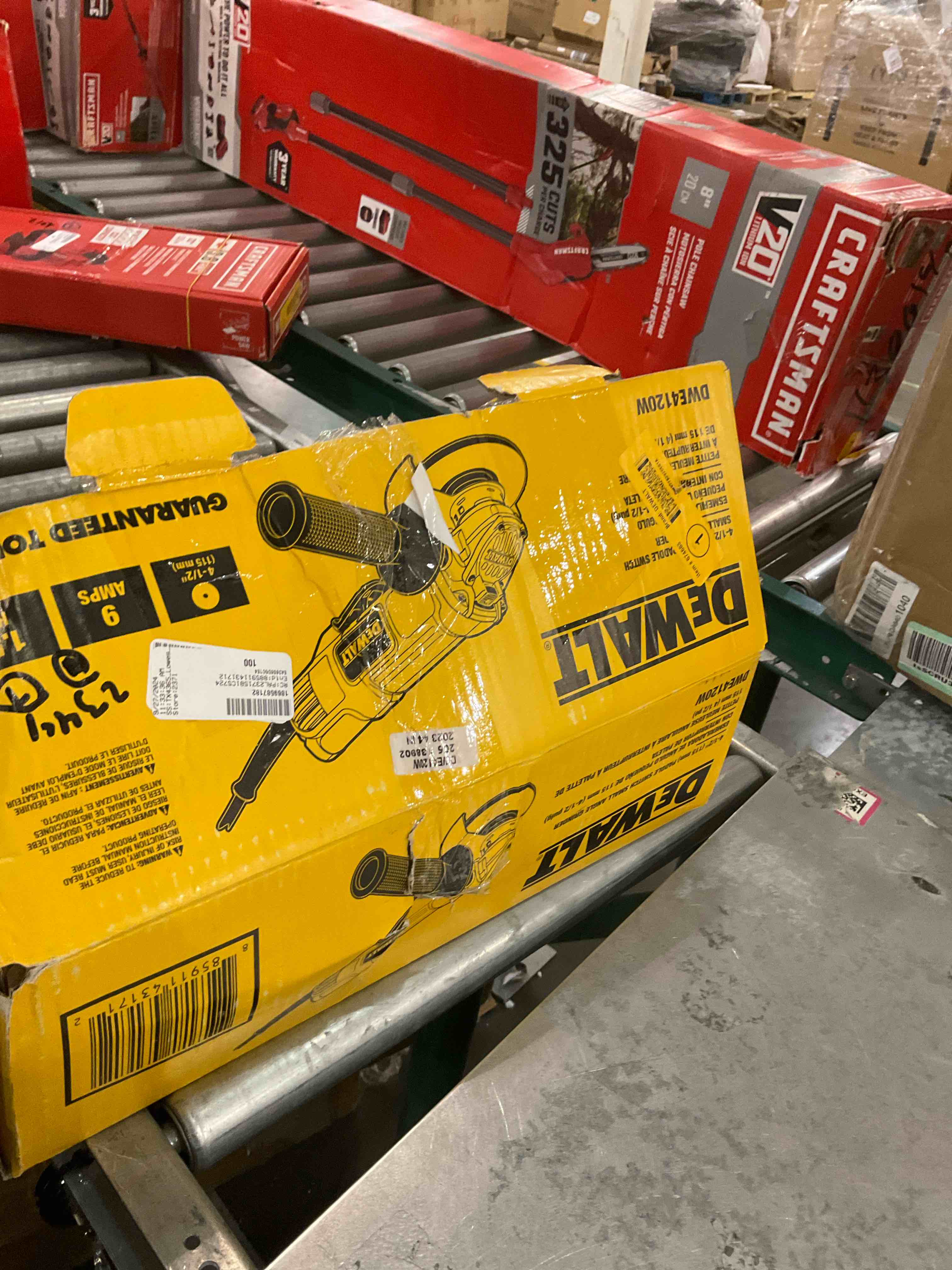 https://s3.amazonaws.com/lotting-images-prod/bidfta/PPE0326142_1730911552157.jpeg
