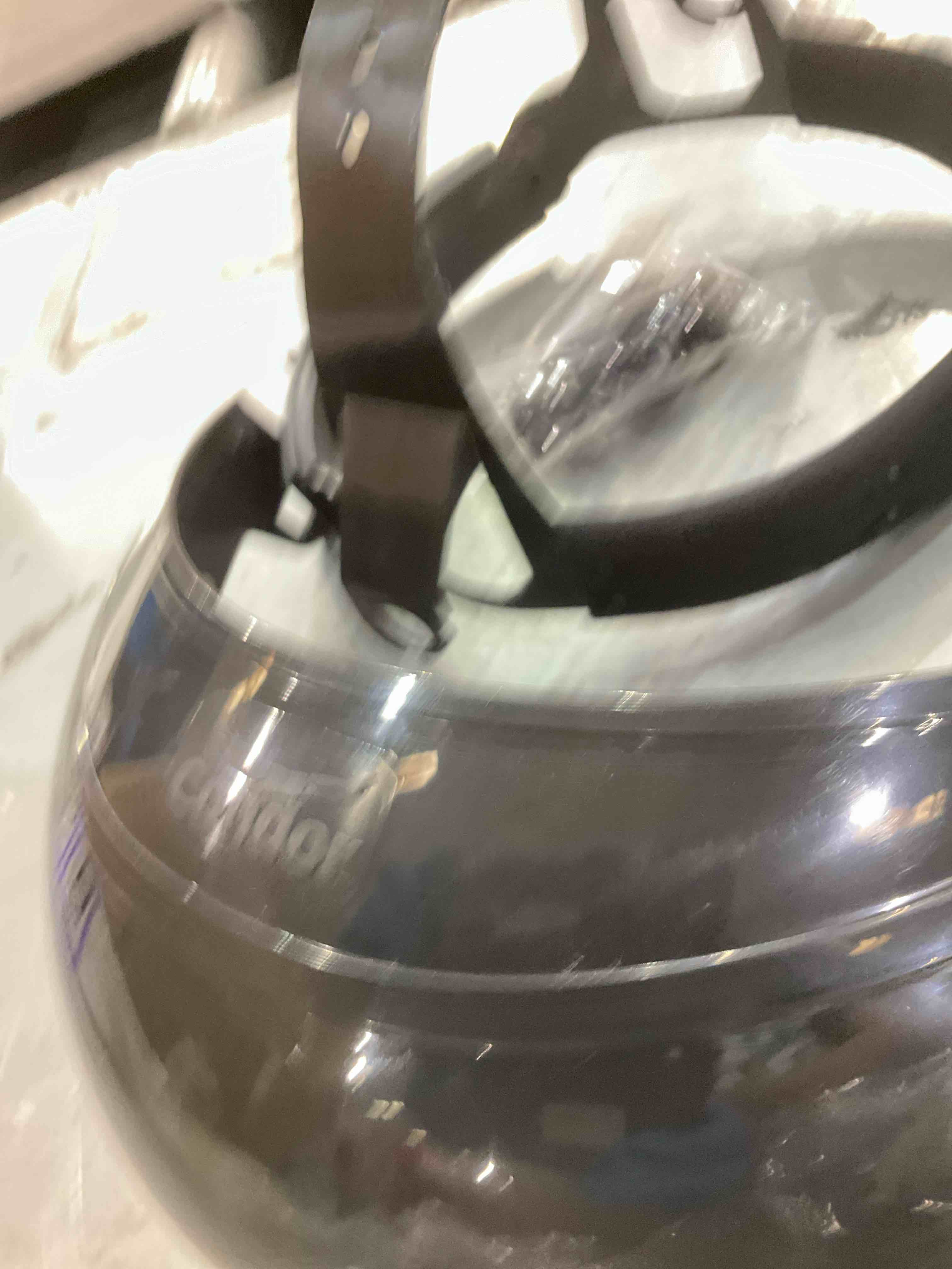 https://s3.amazonaws.com/lotting-images-prod/bidfta/PPE0326170_1730909179327.jpeg