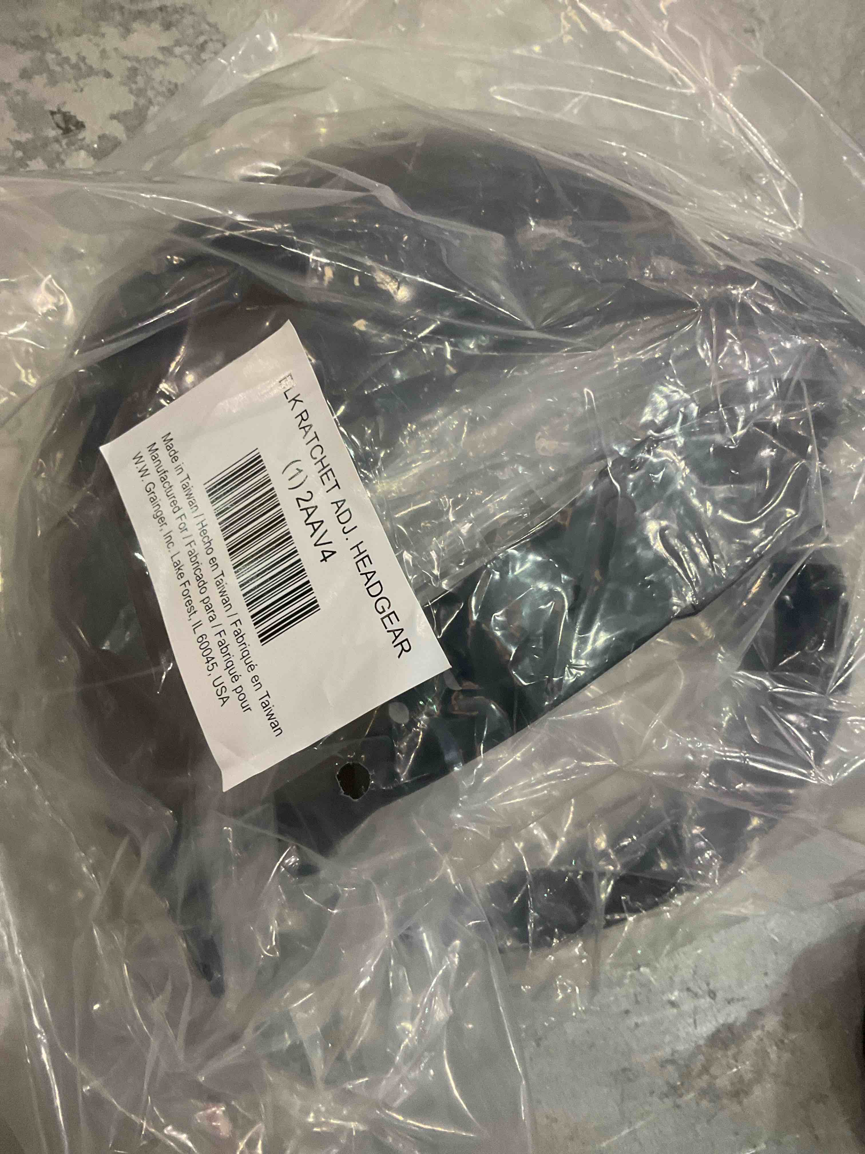 https://s3.amazonaws.com/lotting-images-prod/bidfta/PPE0326170_1730909194023.jpeg