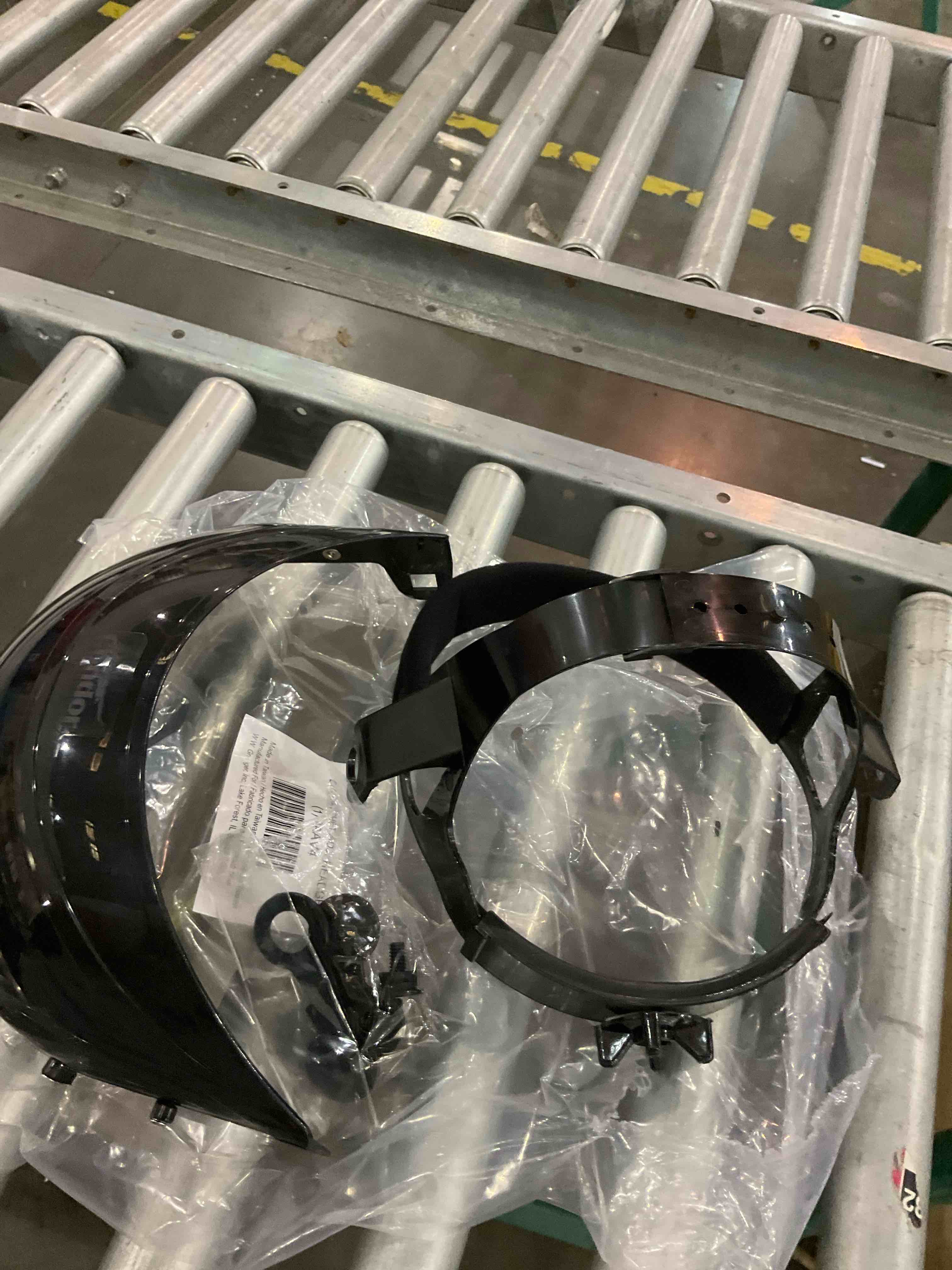 https://s3.amazonaws.com/lotting-images-prod/bidfta/PPE0326302_1730835284568.jpeg