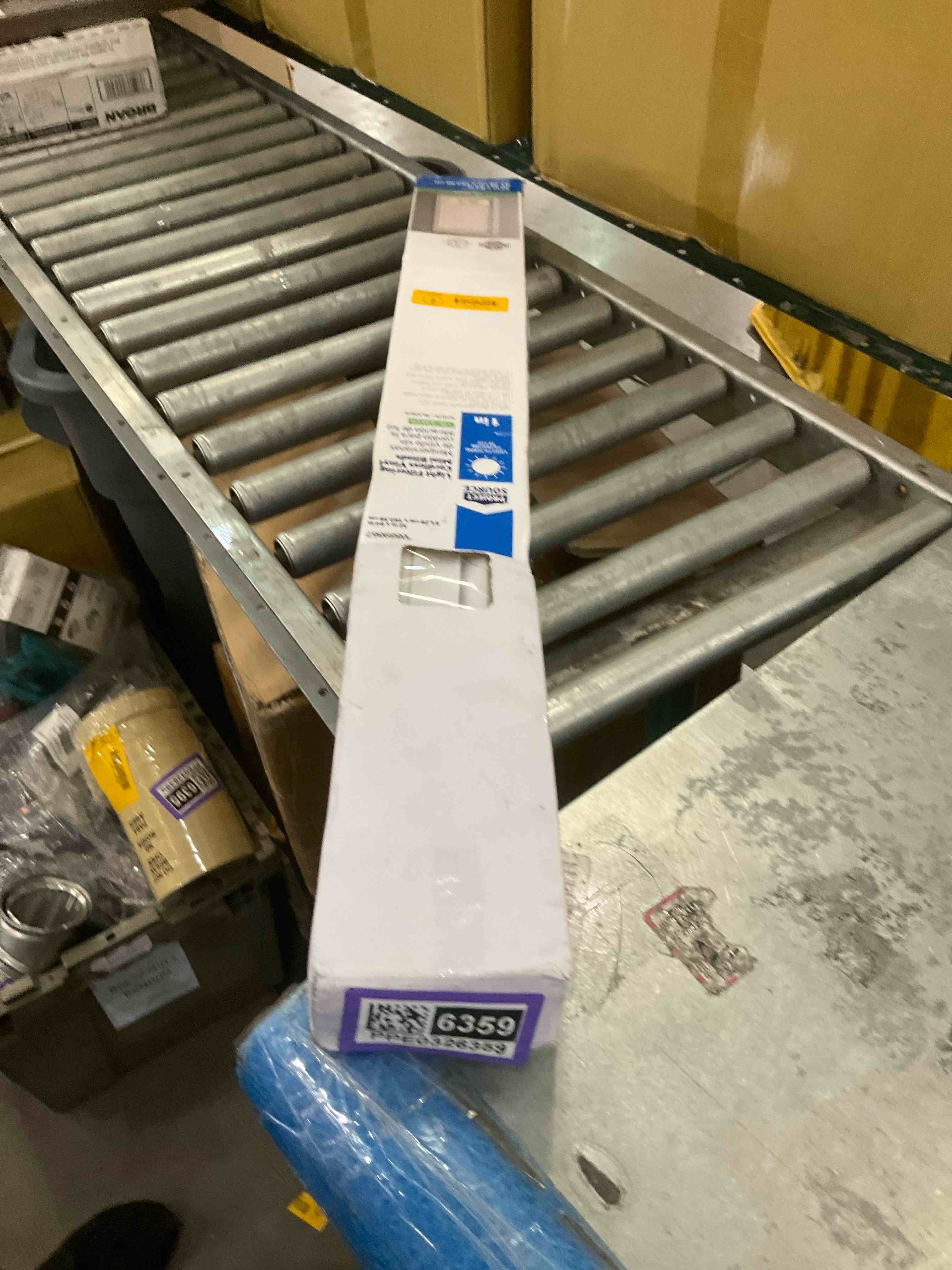 https://s3.amazonaws.com/lotting-images-prod/bidfta/PPE0326359_1730821726795.jpeg