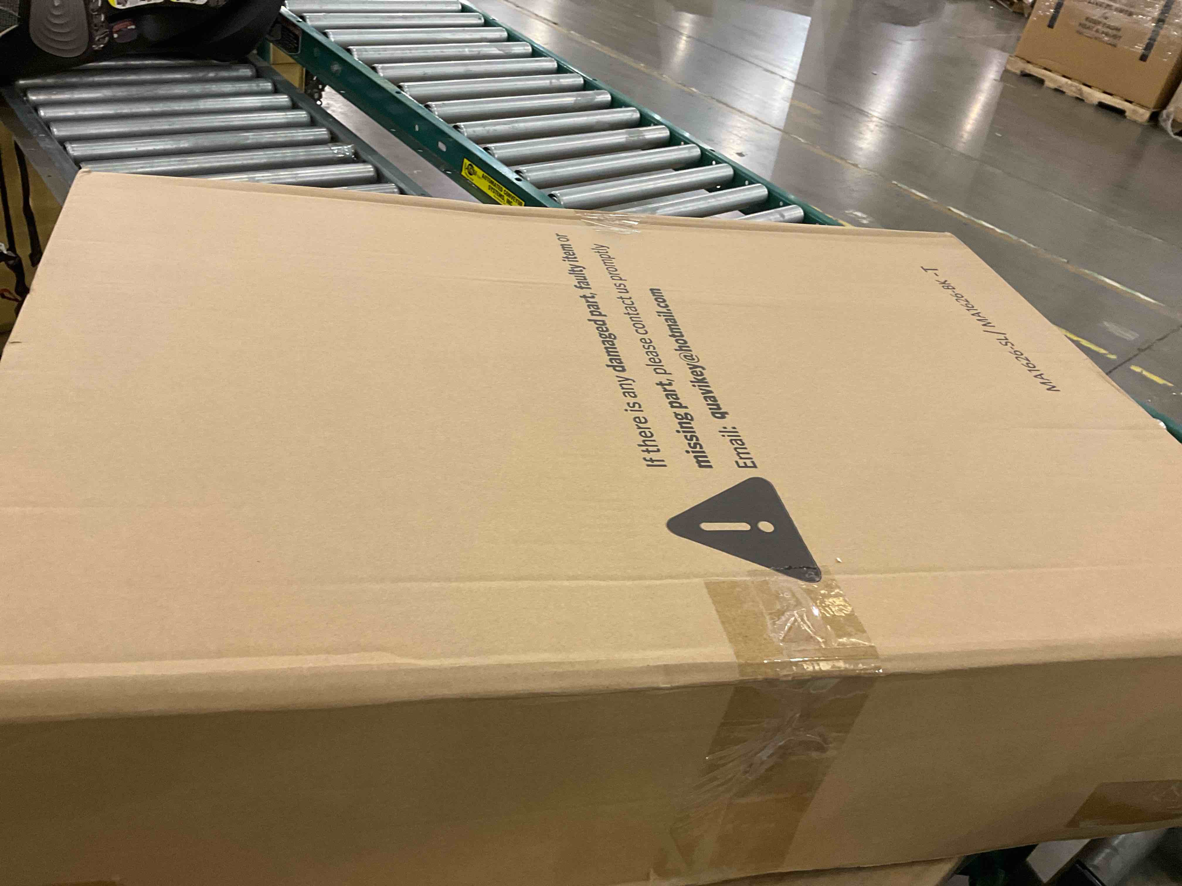 https://s3.amazonaws.com/lotting-images-prod/bidfta/PPE0326429_1730750605893.jpeg