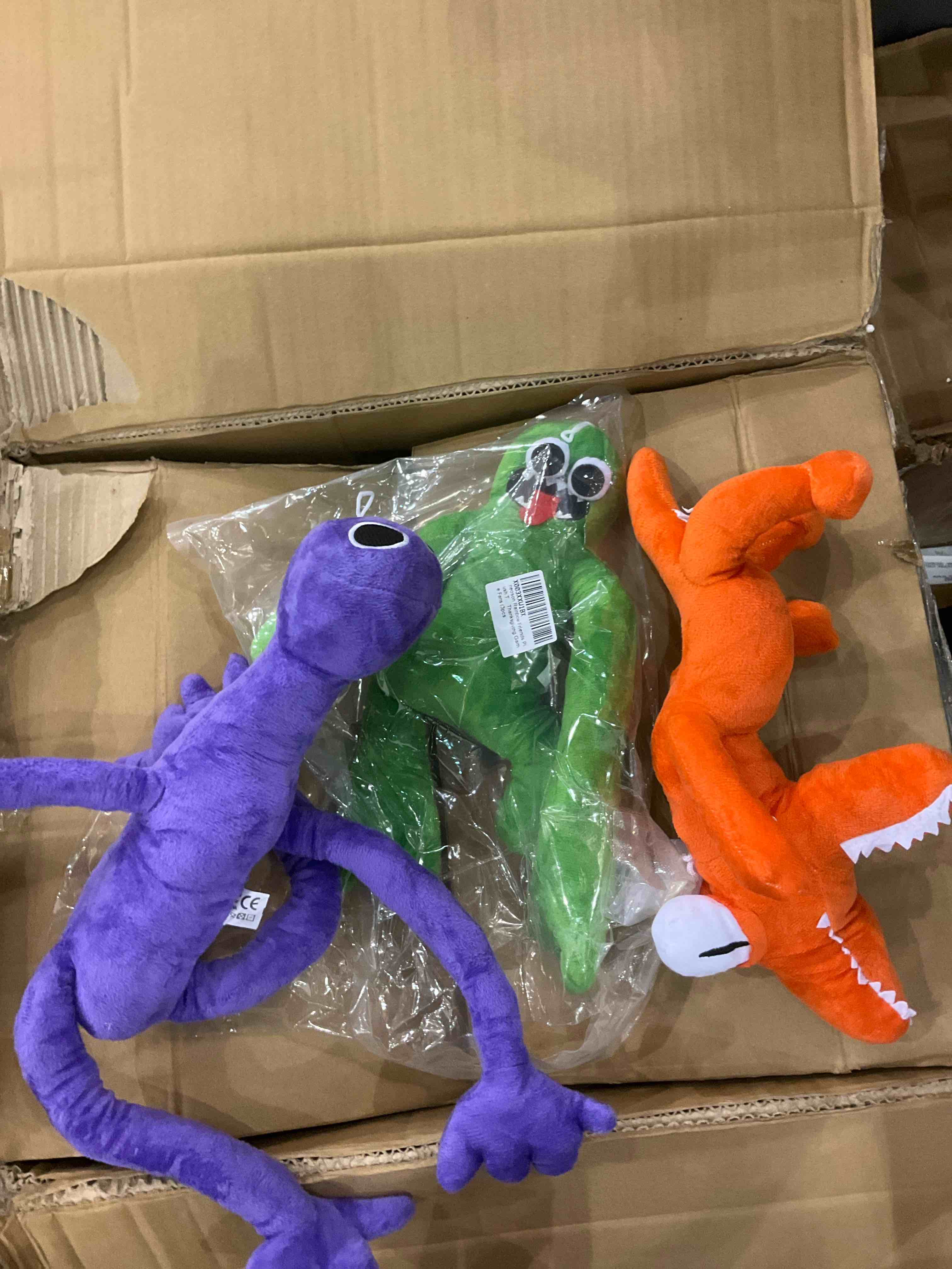 https://s3.amazonaws.com/lotting-images-prod/bidfta/PPE0326547_1730728459382.jpeg