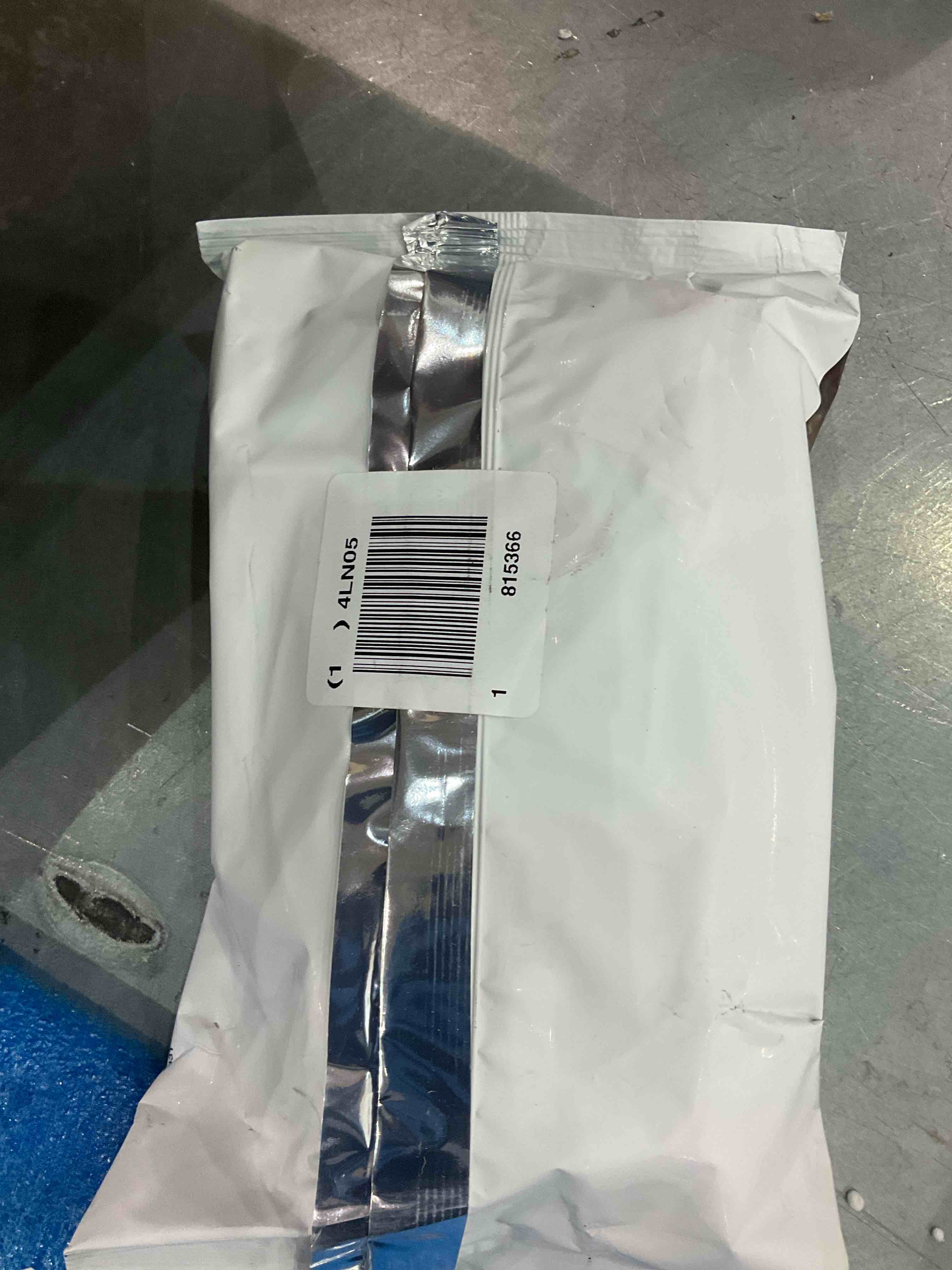 https://s3.amazonaws.com/lotting-images-prod/bidfta/PPE0326598_1730722688660.jpeg