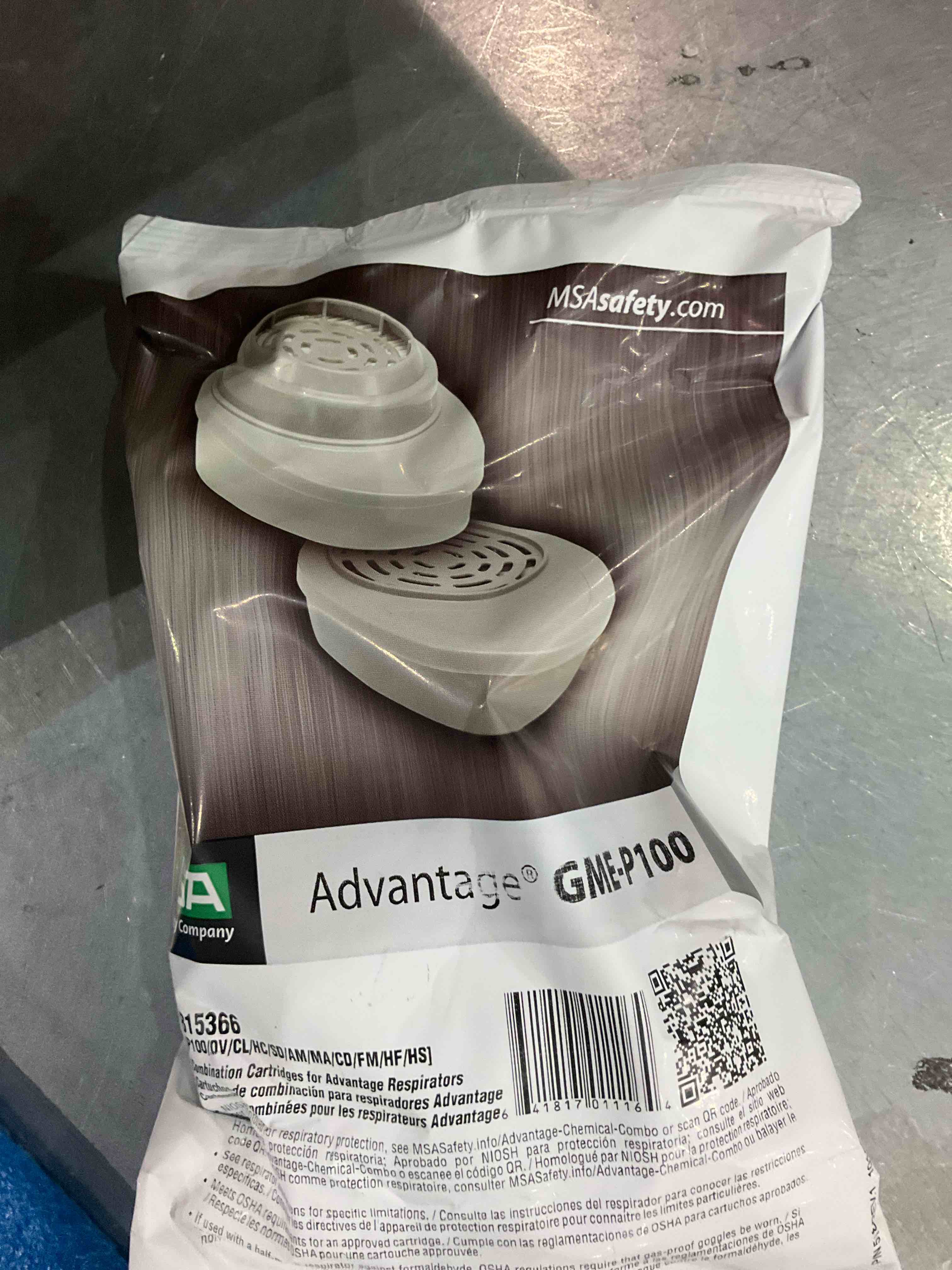 https://s3.amazonaws.com/lotting-images-prod/bidfta/PPE0326598_1730722693777.jpeg
