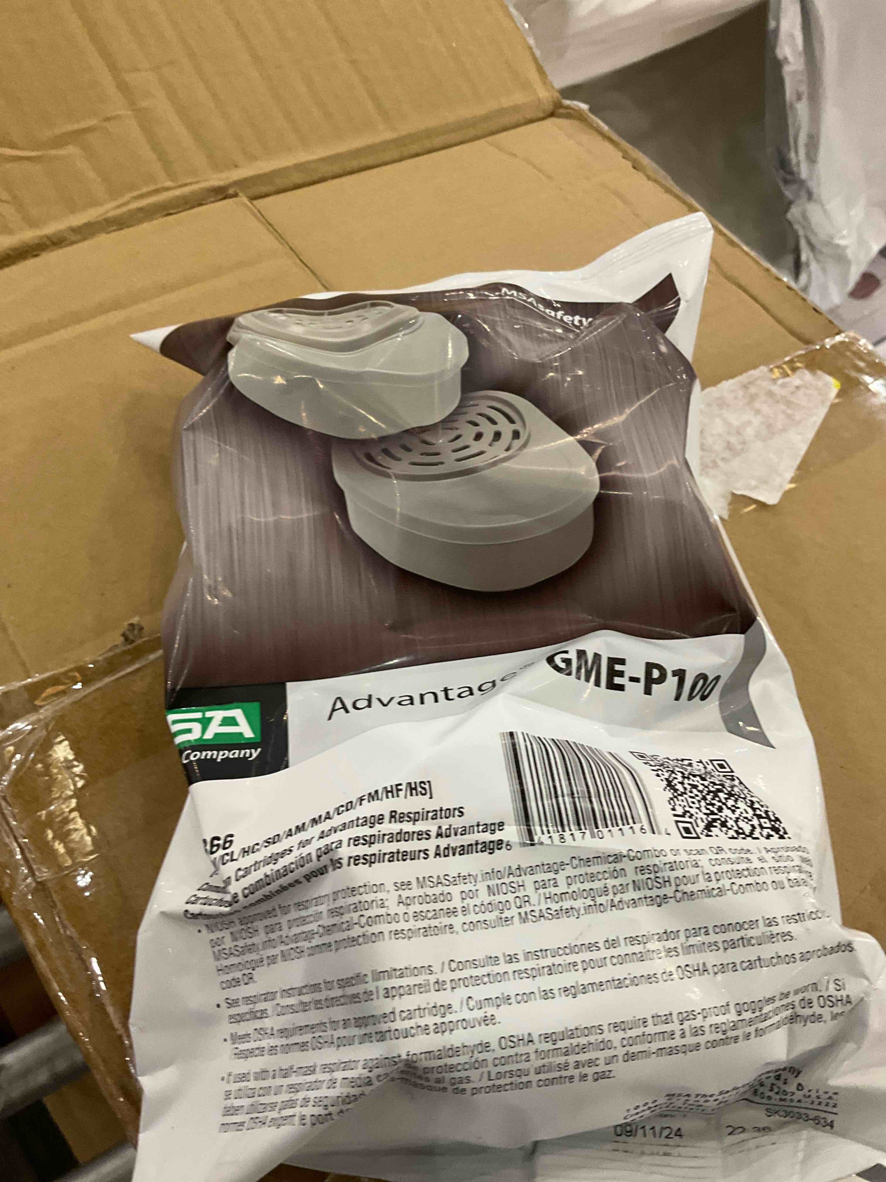 https://s3.amazonaws.com/lotting-images-prod/bidfta/PPE0326623_1730559284795.jpeg