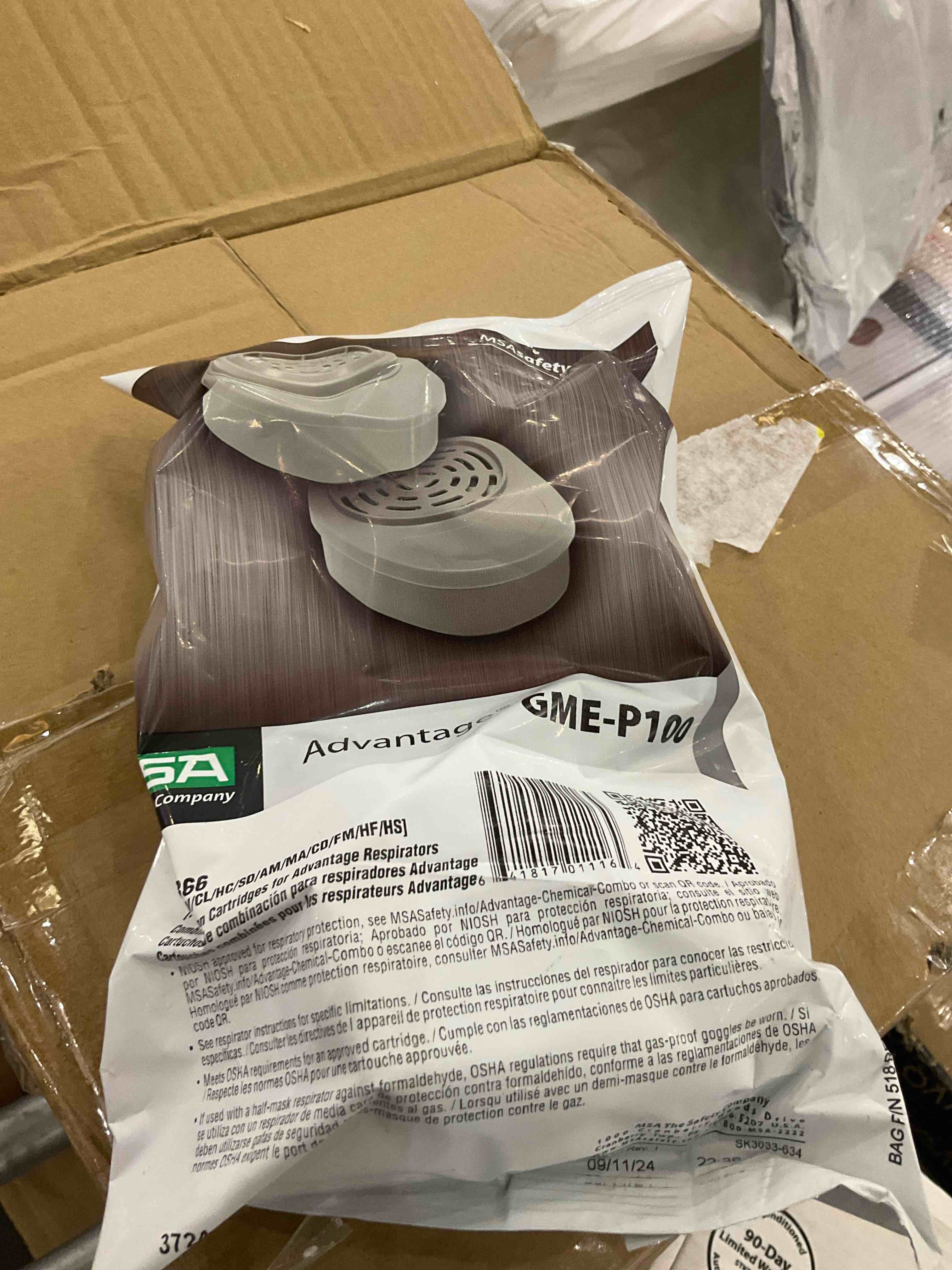 https://s3.amazonaws.com/lotting-images-prod/bidfta/PPE0326623_1730559285974.jpeg