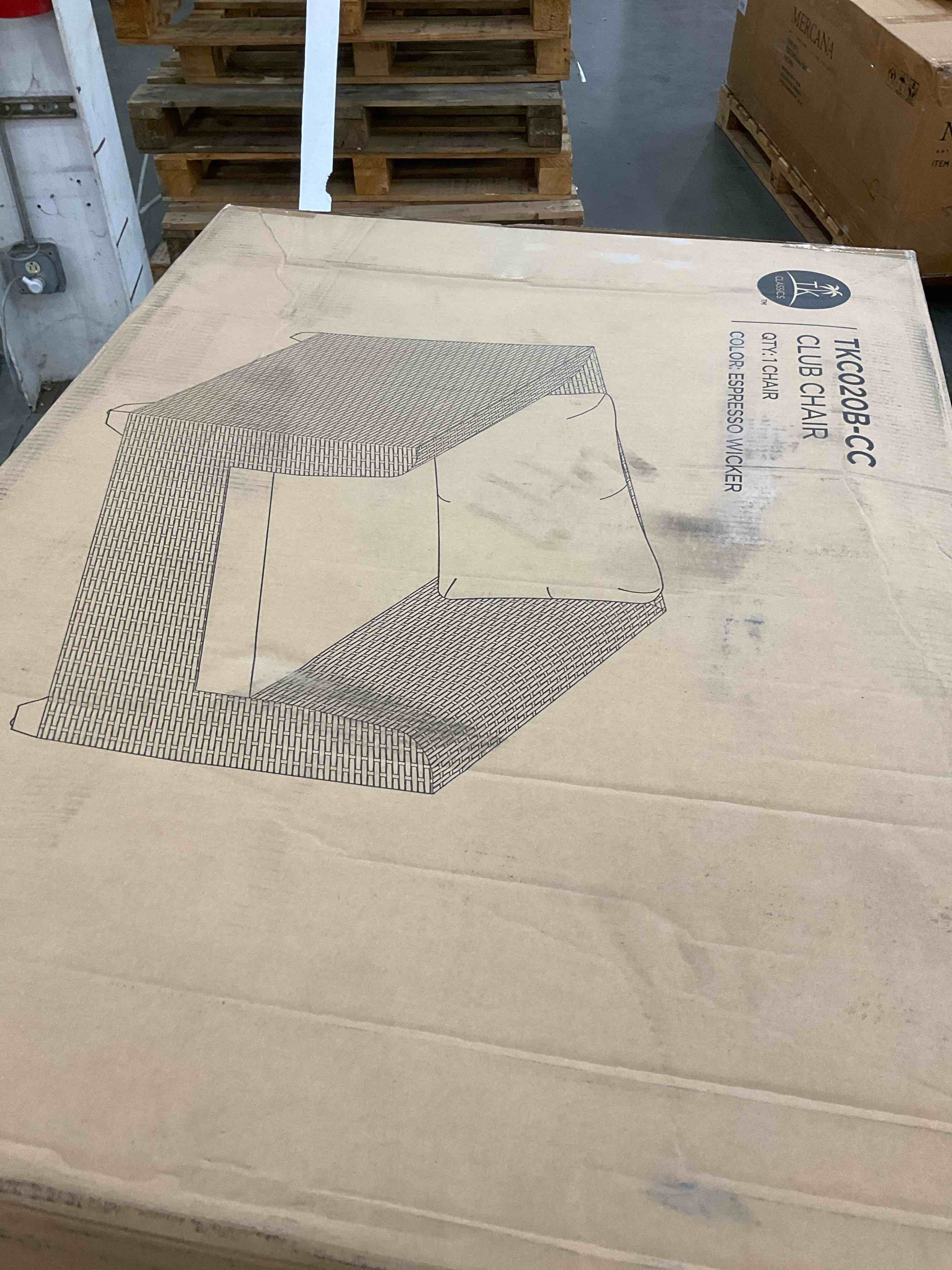 https://s3.amazonaws.com/lotting-images-prod/bidfta/PPE0326749_1730483420492.jpeg