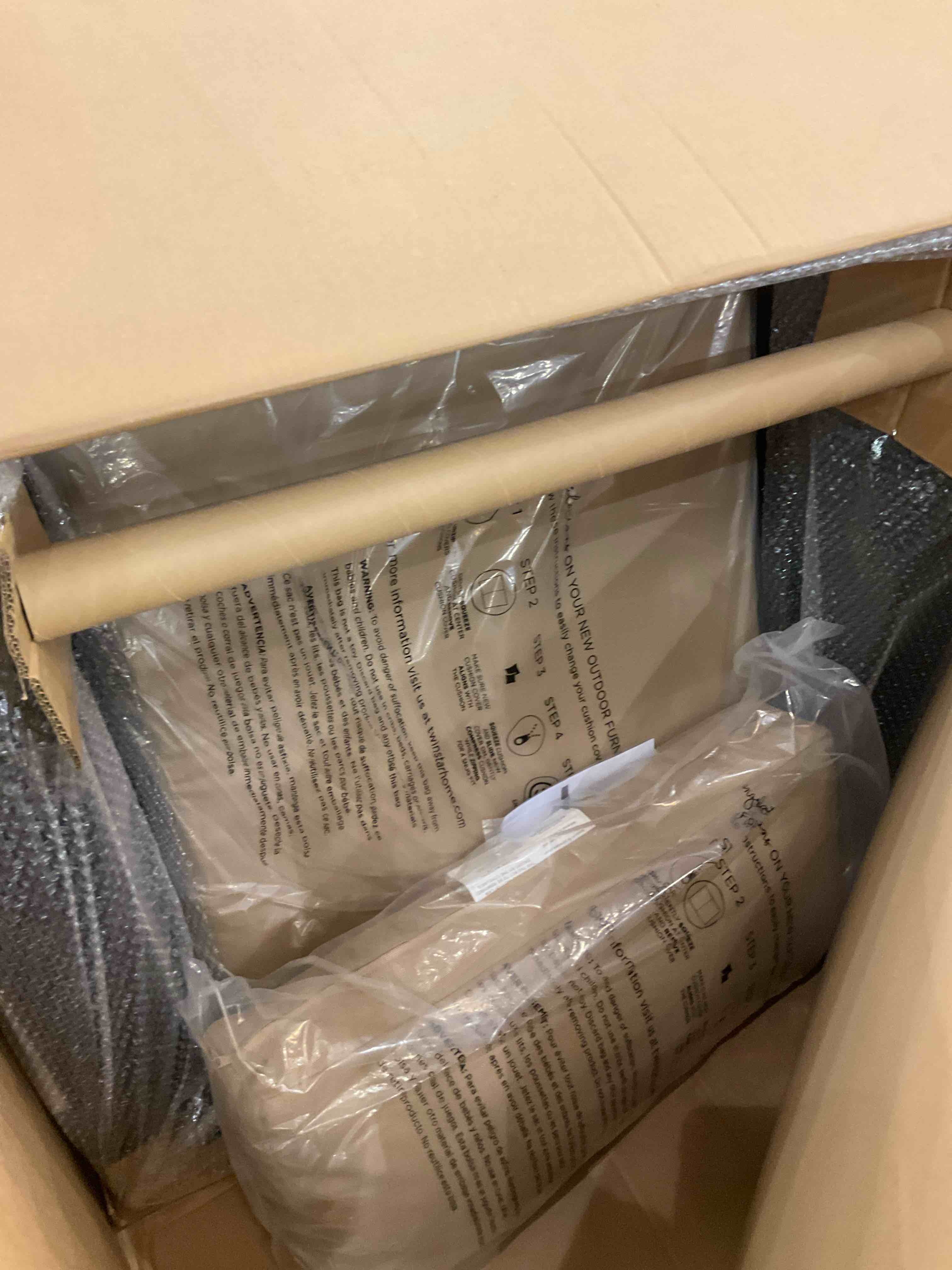 https://s3.amazonaws.com/lotting-images-prod/bidfta/PPE0326749_1730483460198.jpeg