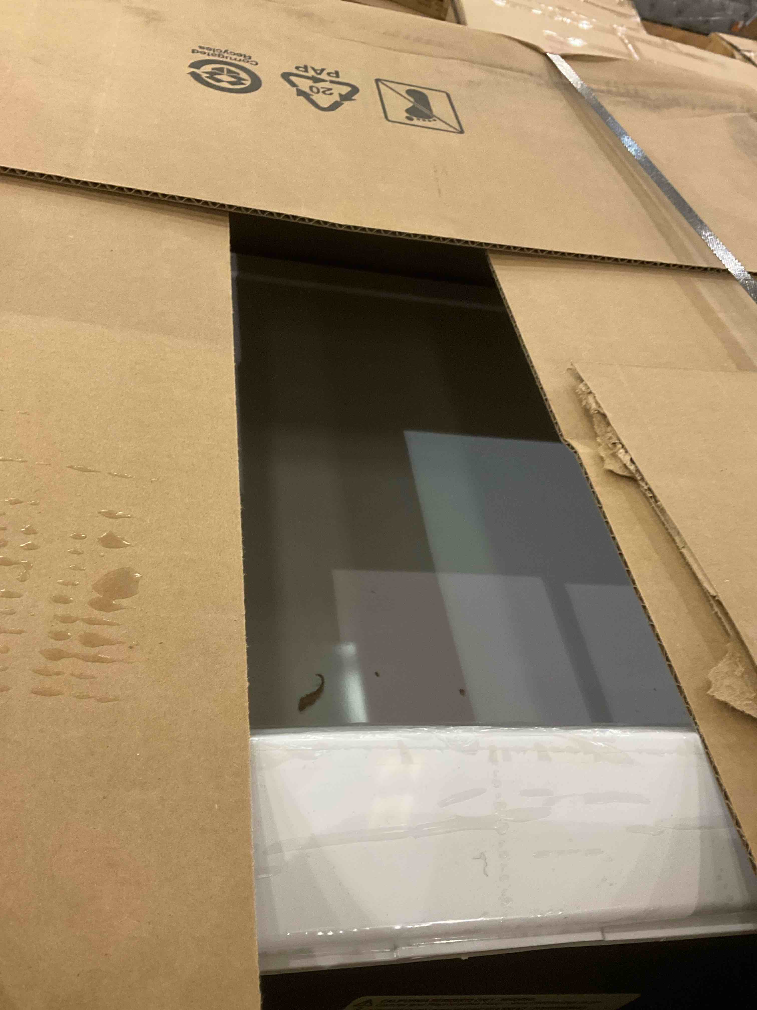 https://s3.amazonaws.com/lotting-images-prod/bidfta/PPE0326794_1730471990150.jpeg