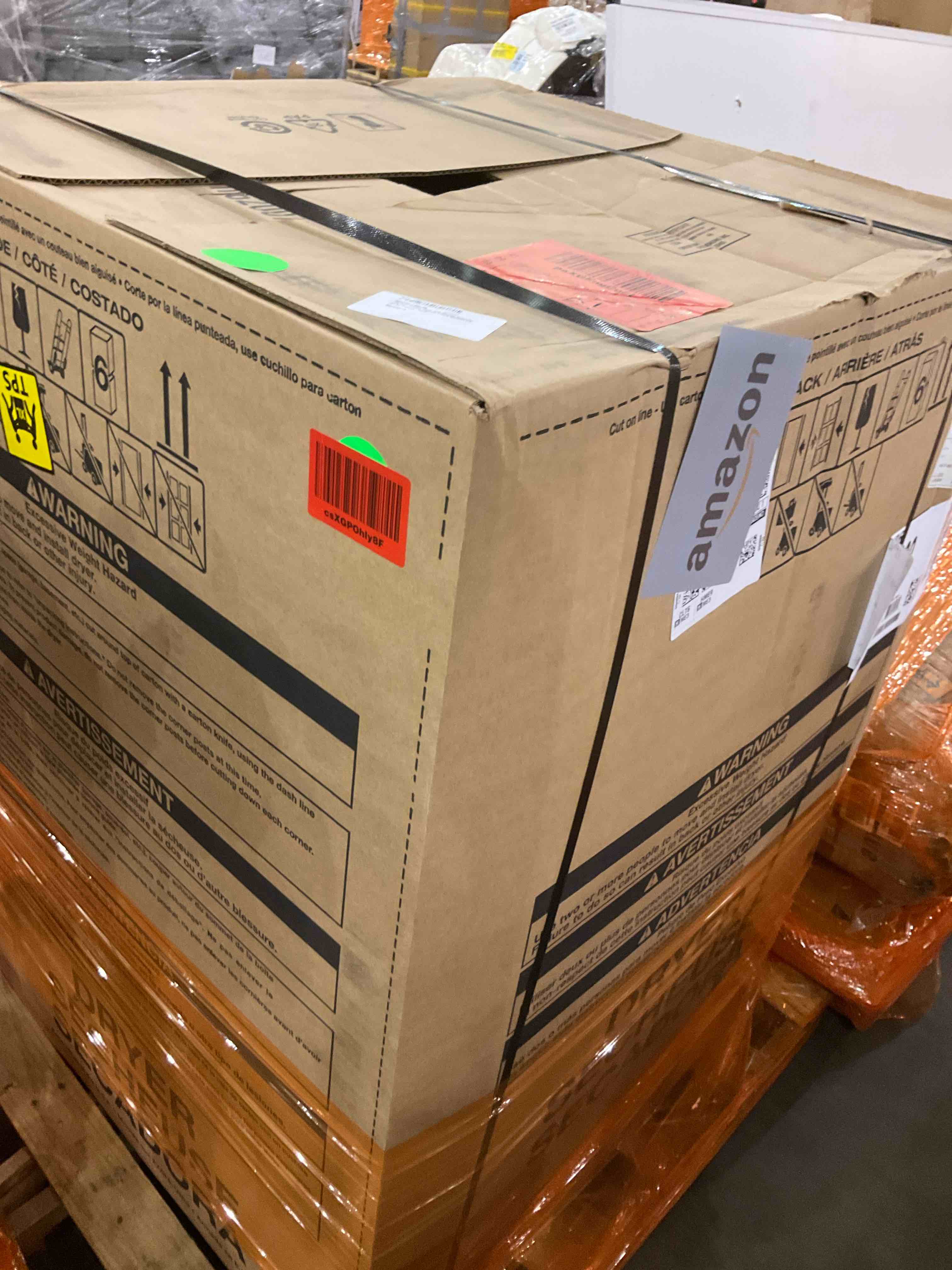 https://s3.amazonaws.com/lotting-images-prod/bidfta/PPE0326794_1730472044160.jpeg