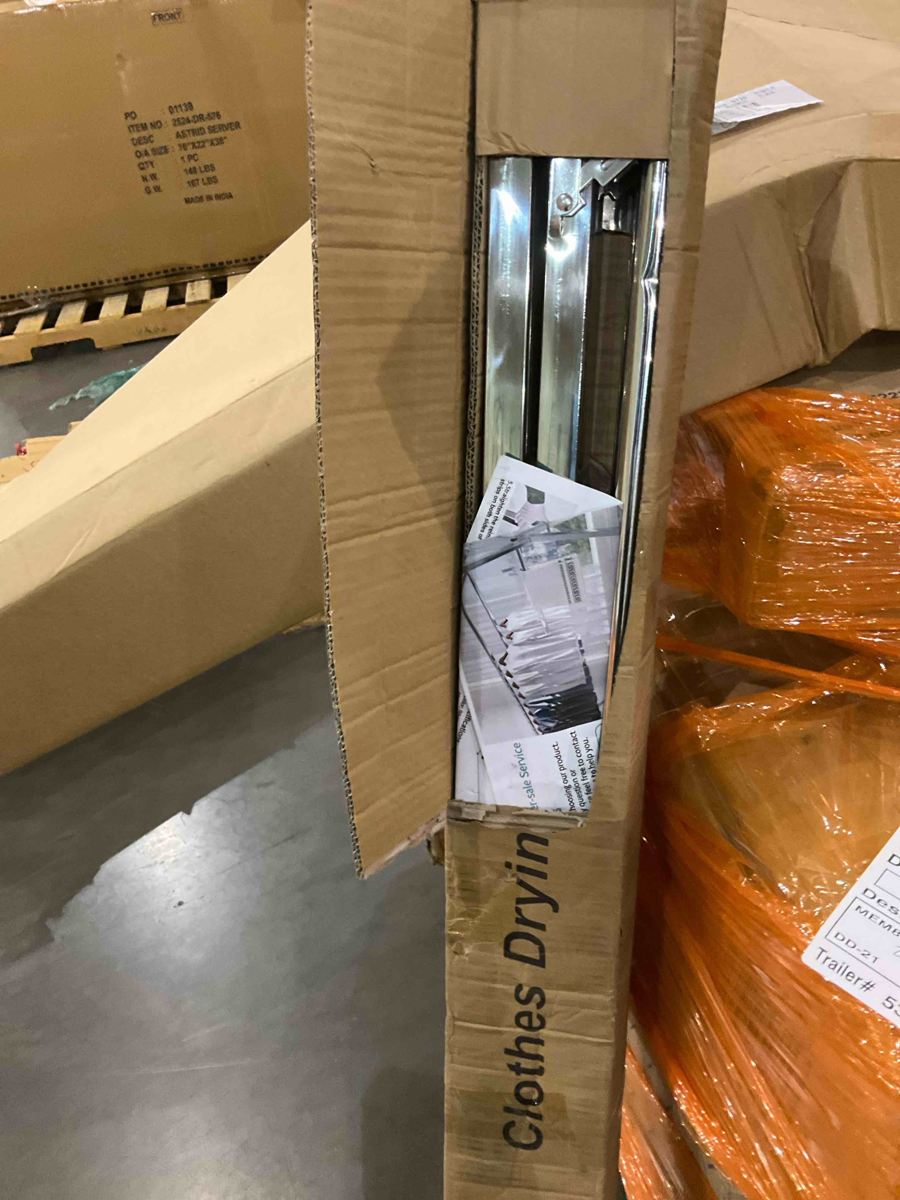https://s3.amazonaws.com/lotting-images-prod/bidfta/PPE0326836_1730461859270.jpeg