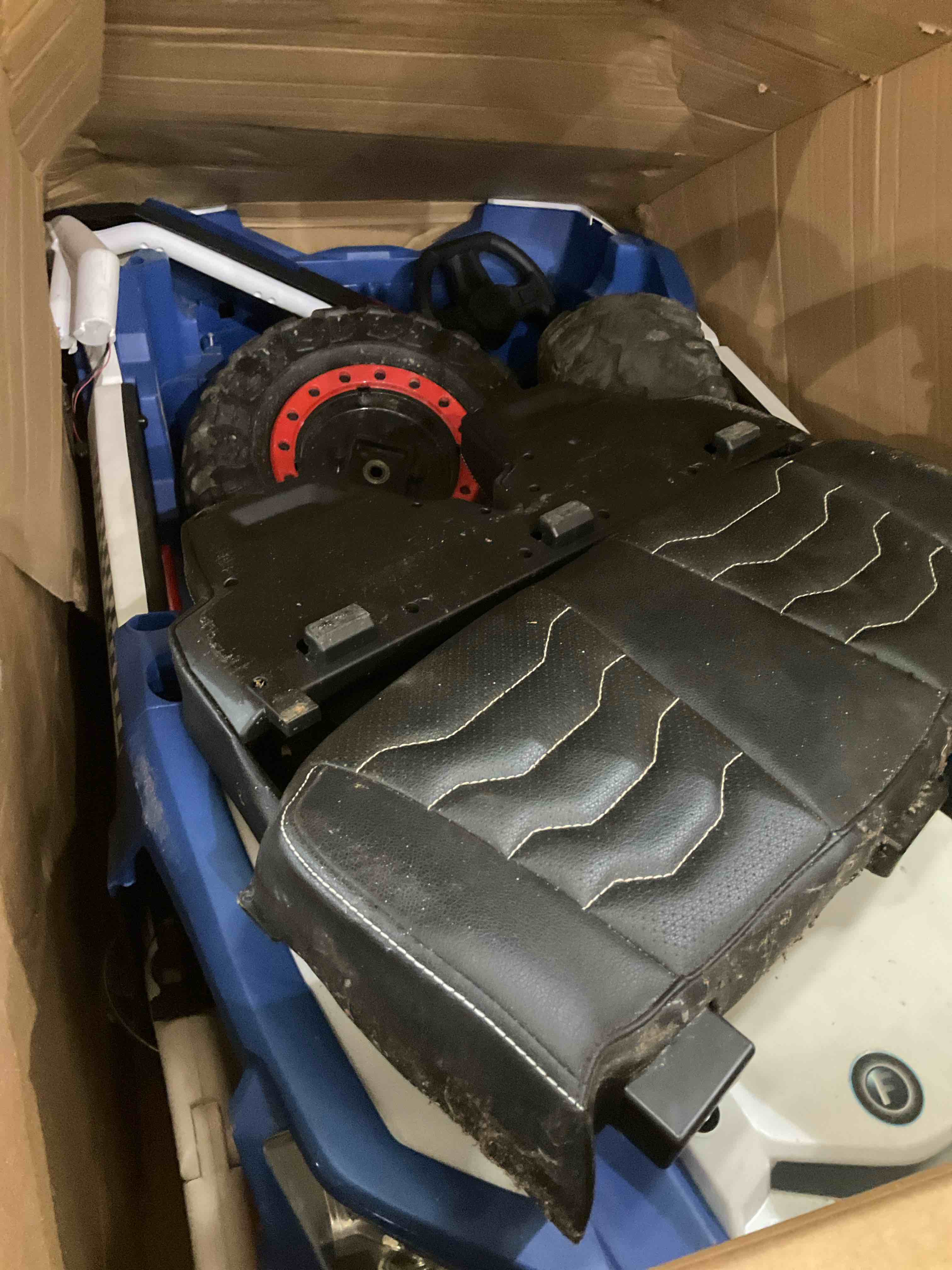 https://s3.amazonaws.com/lotting-images-prod/bidfta/PPE0326853_1730401537709.jpeg