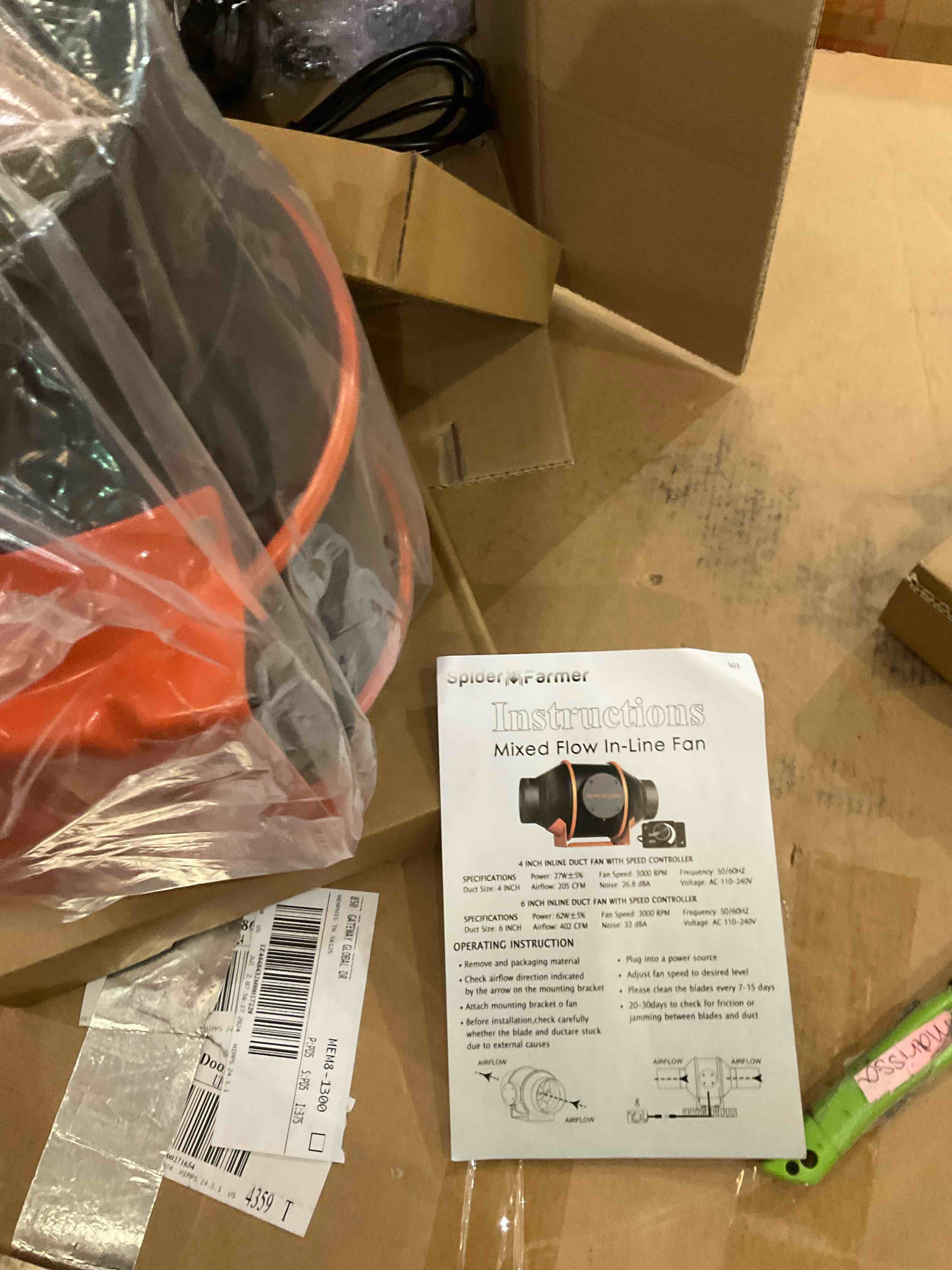 https://s3.amazonaws.com/lotting-images-prod/bidfta/PPE0326911_1730385717456.jpeg