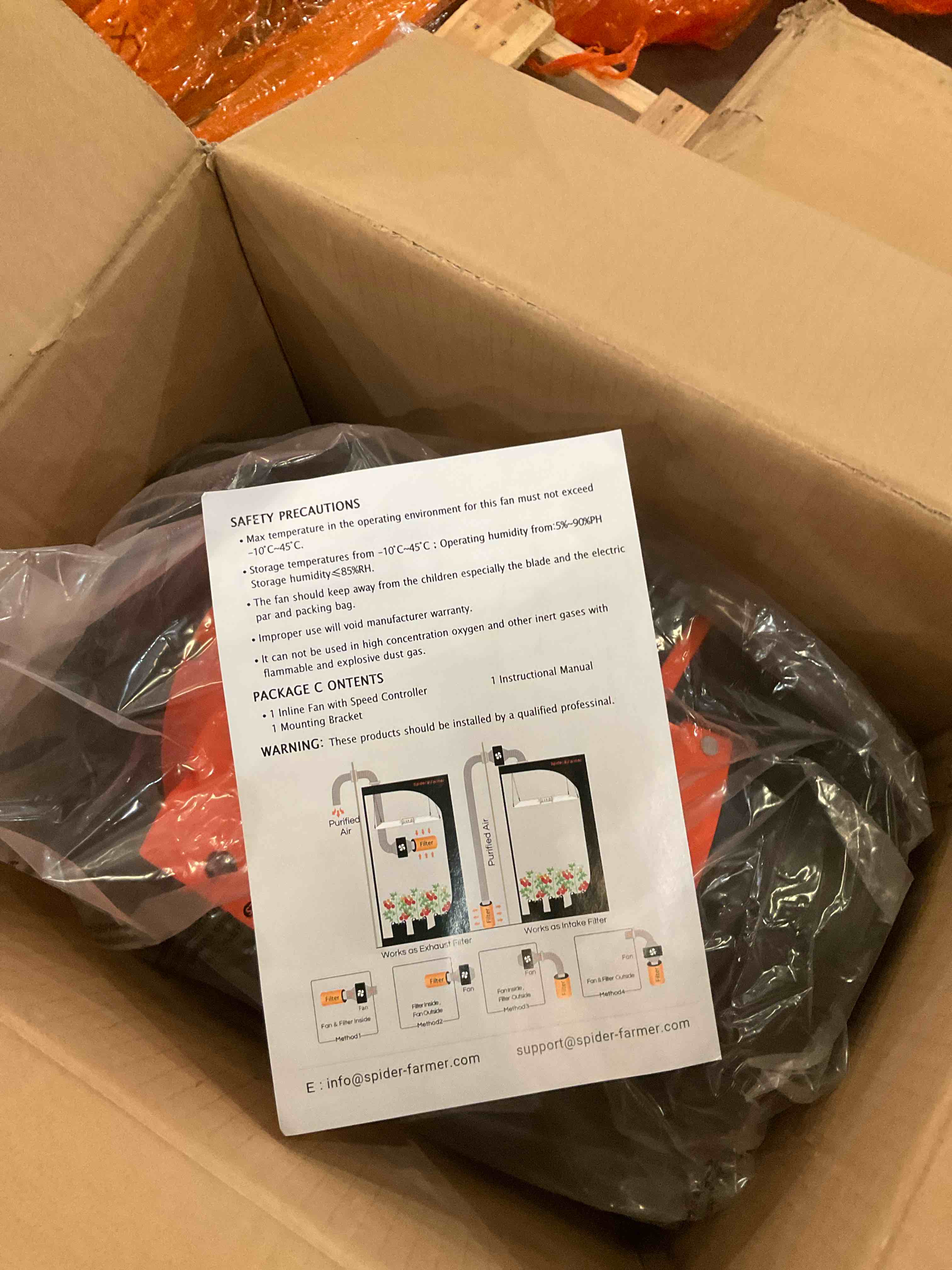 https://s3.amazonaws.com/lotting-images-prod/bidfta/PPE0326911_1730385743474.jpeg