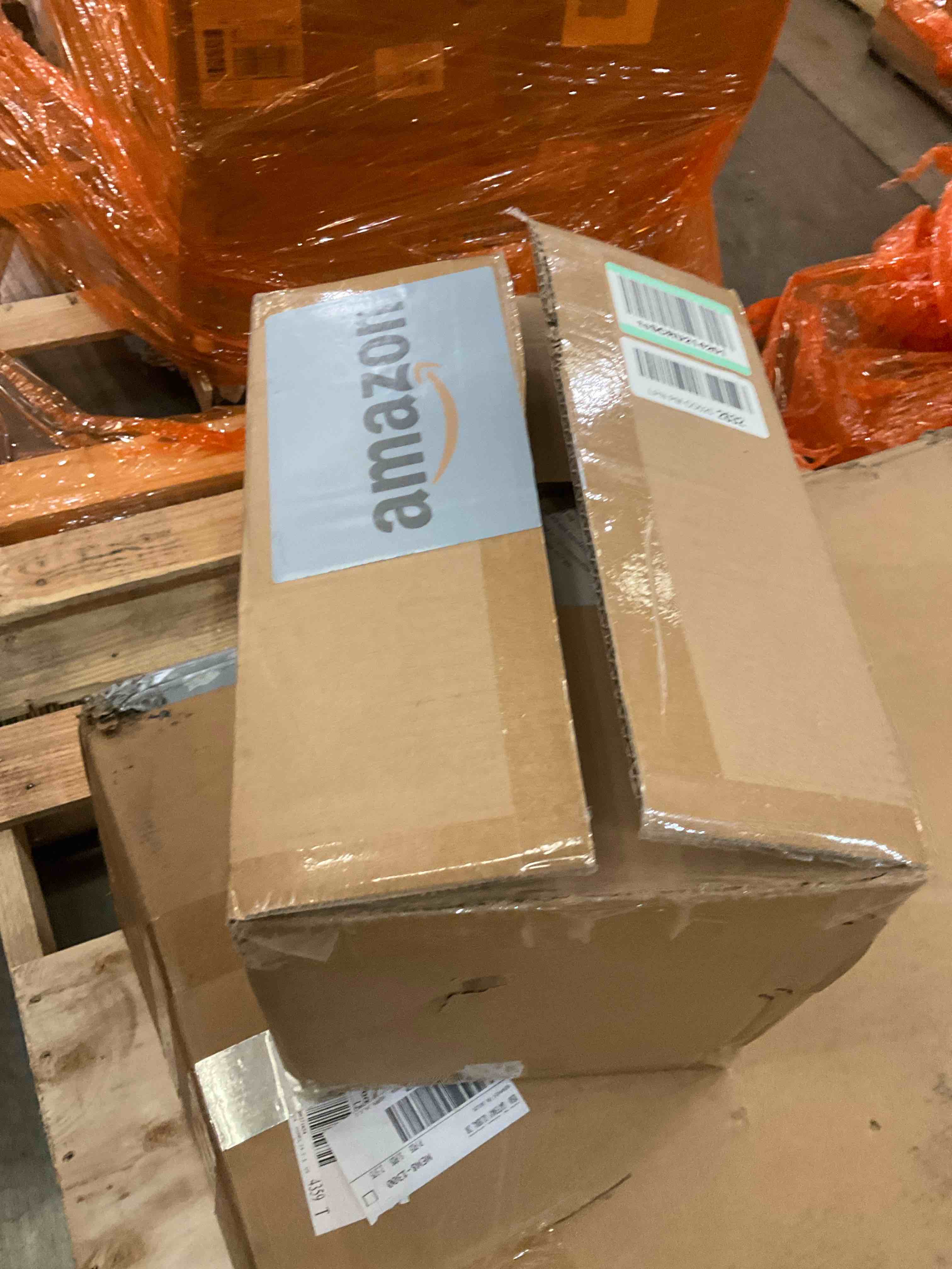 https://s3.amazonaws.com/lotting-images-prod/bidfta/PPE0326911_1730385750883.jpeg