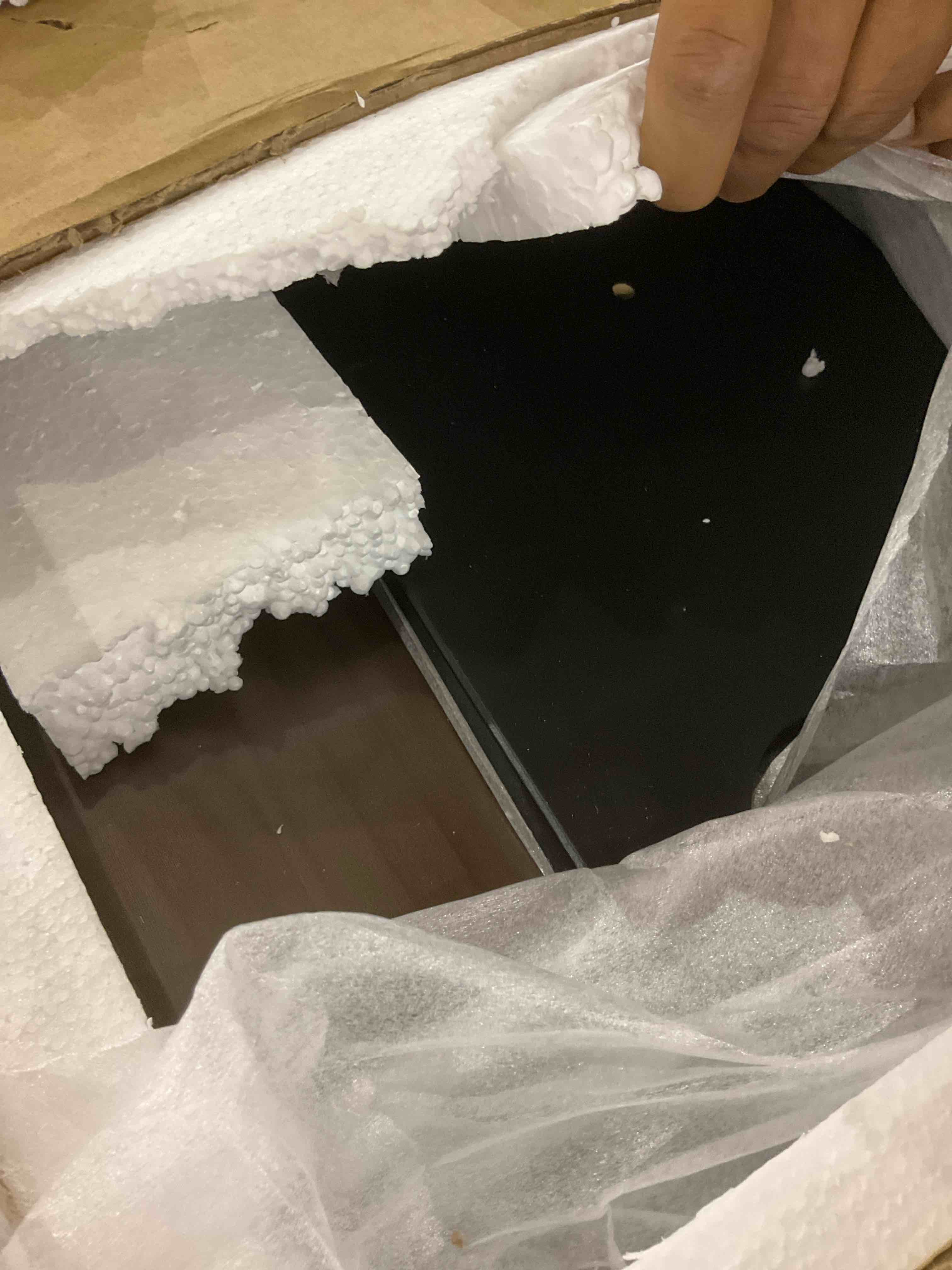 https://s3.amazonaws.com/lotting-images-prod/bidfta/PPE0326920_1730382479953.jpeg