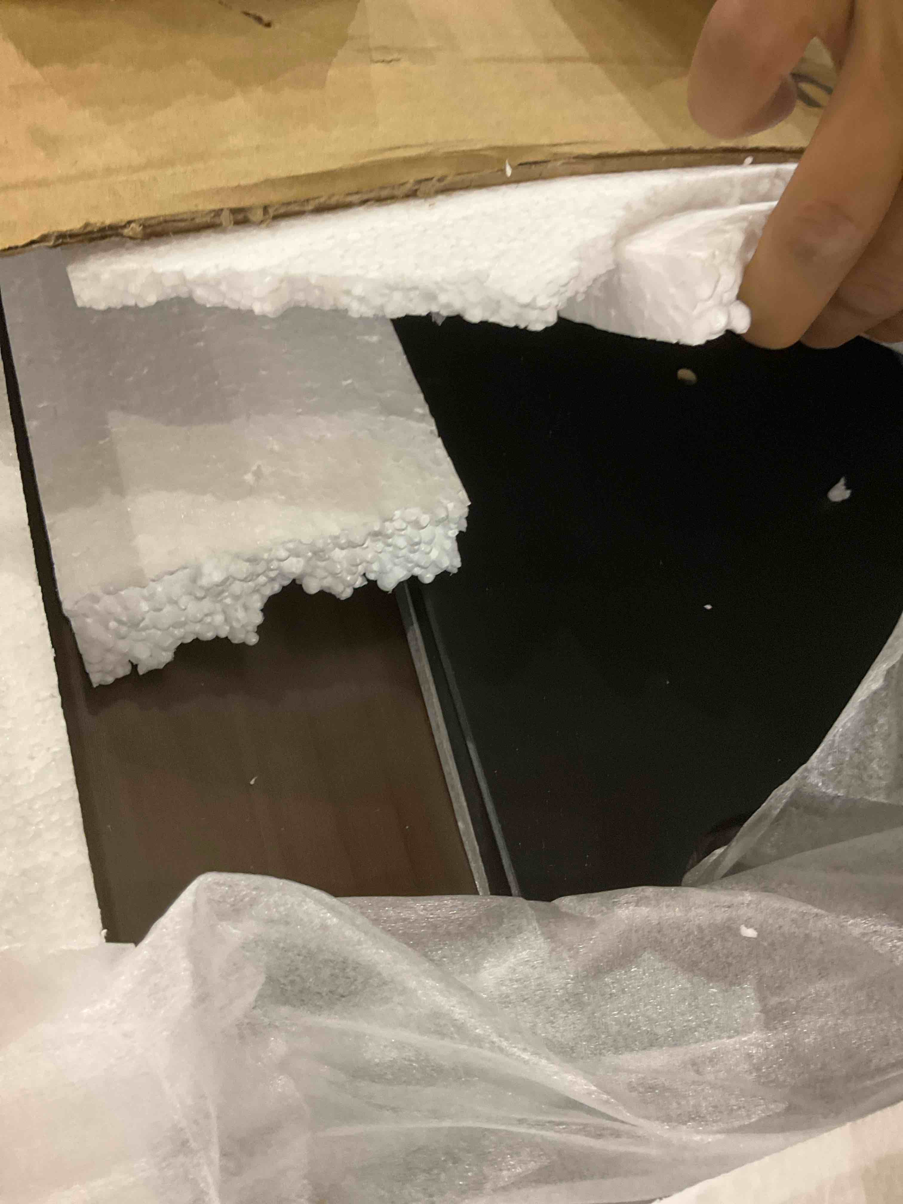 https://s3.amazonaws.com/lotting-images-prod/bidfta/PPE0326920_1730382481193.jpeg