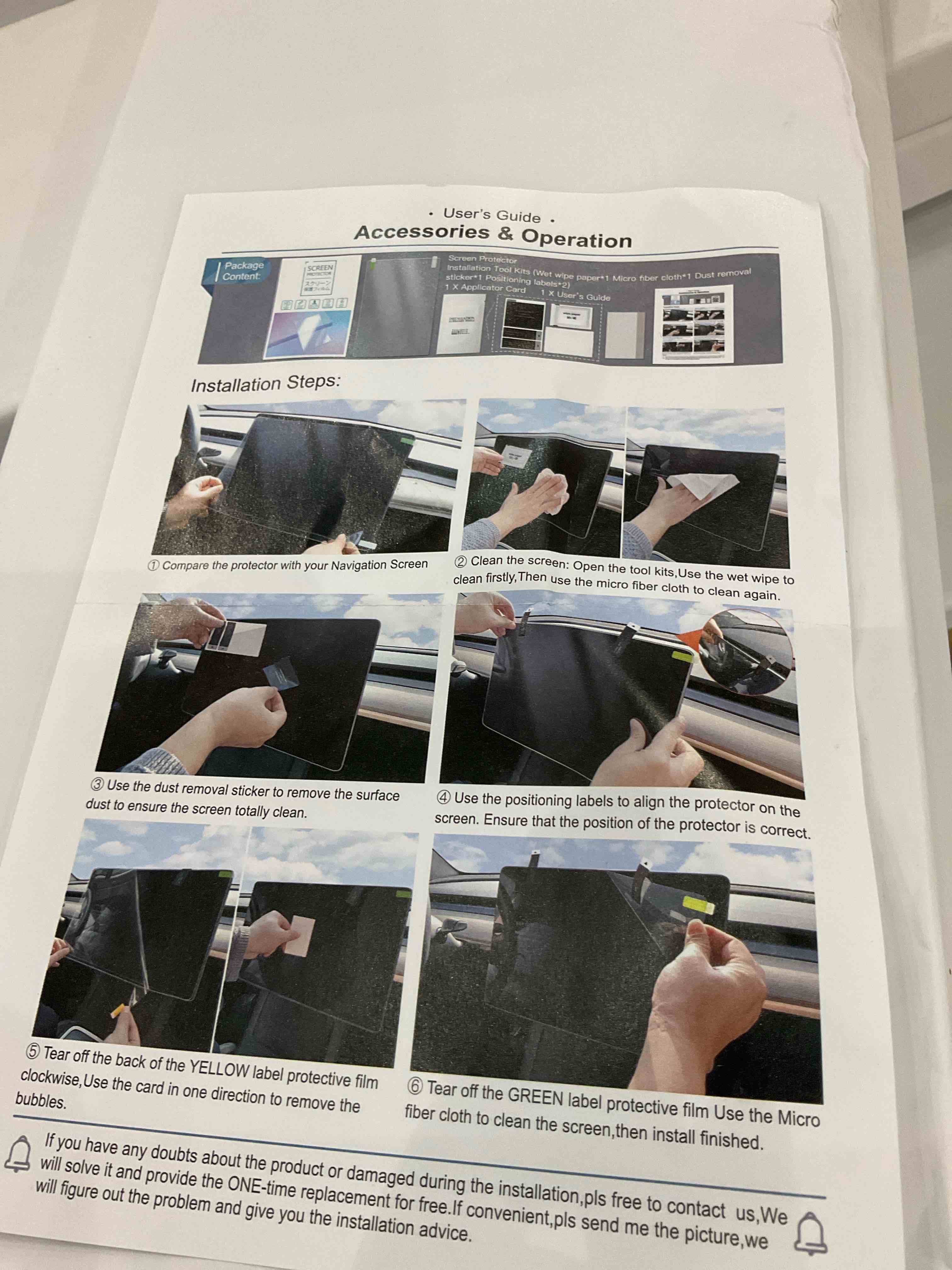 https://s3.amazonaws.com/lotting-images-prod/bidfta/PPE0326960_1730313925322.jpeg