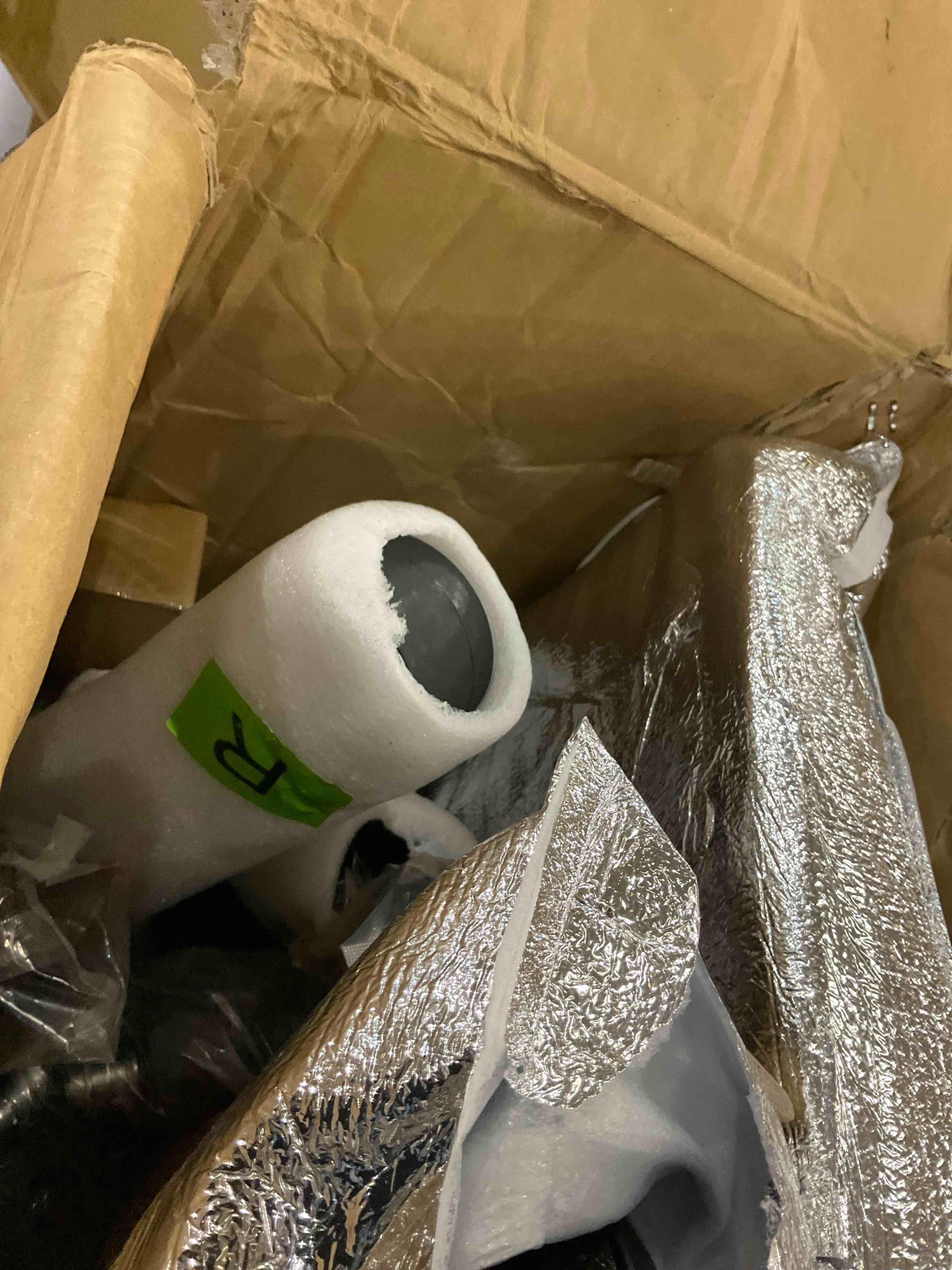 https://s3.amazonaws.com/lotting-images-prod/bidfta/PPE0327007_1730306901044.jpeg