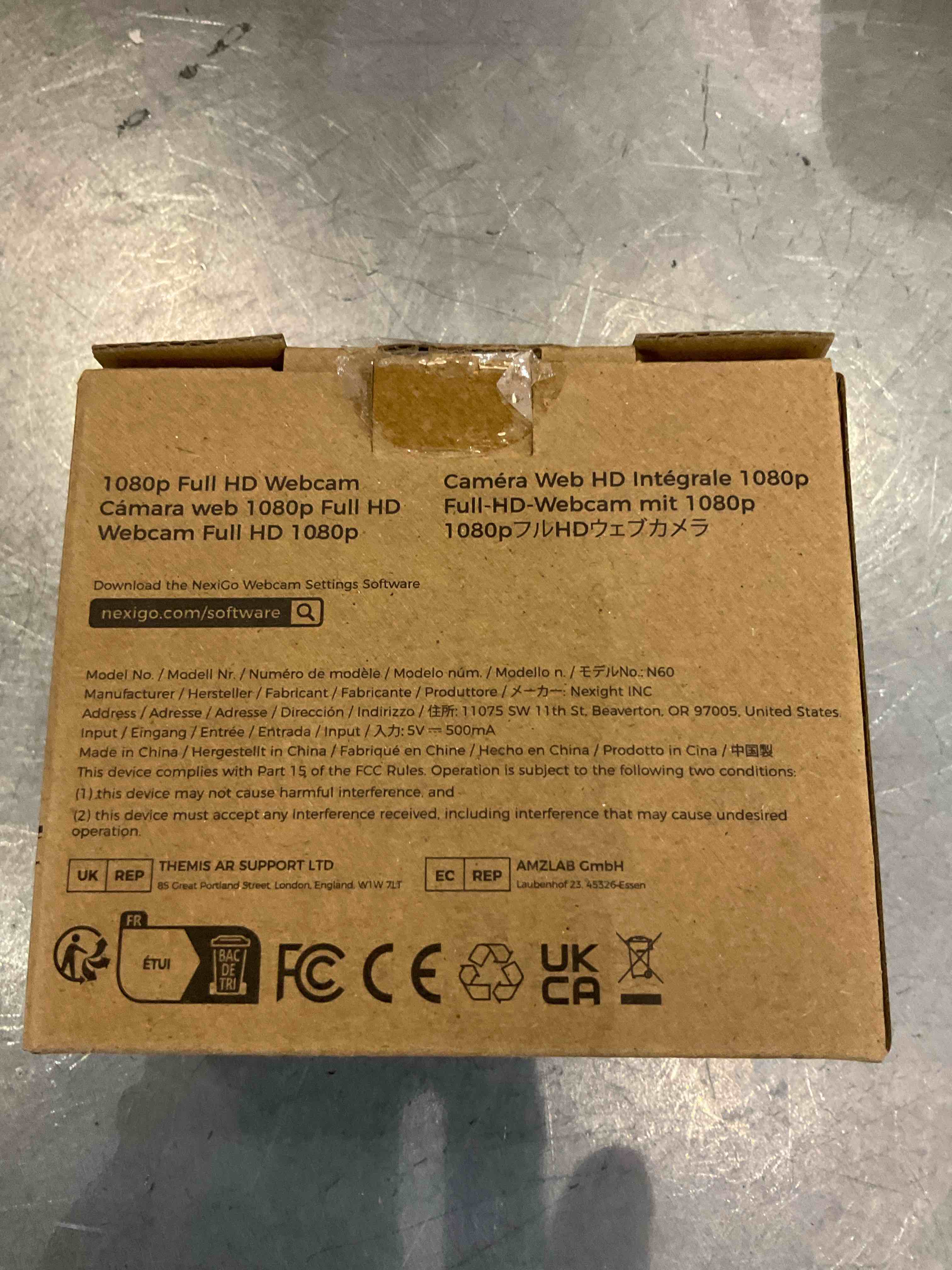 https://s3.amazonaws.com/lotting-images-prod/bidfta/PPE0327219_1730215172531.jpeg