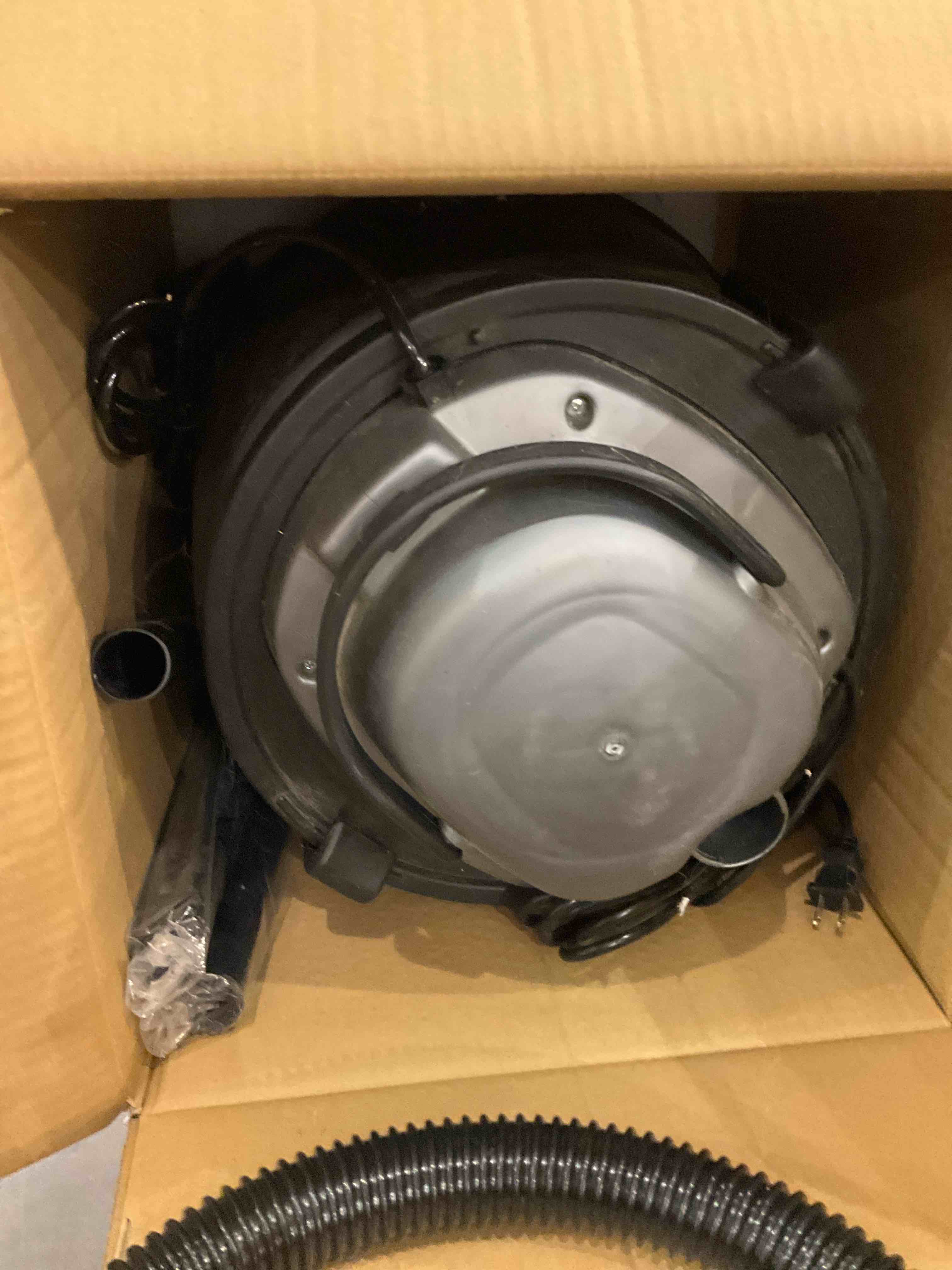 https://s3.amazonaws.com/lotting-images-prod/bidfta/PPE0327248_1730209707230.jpeg