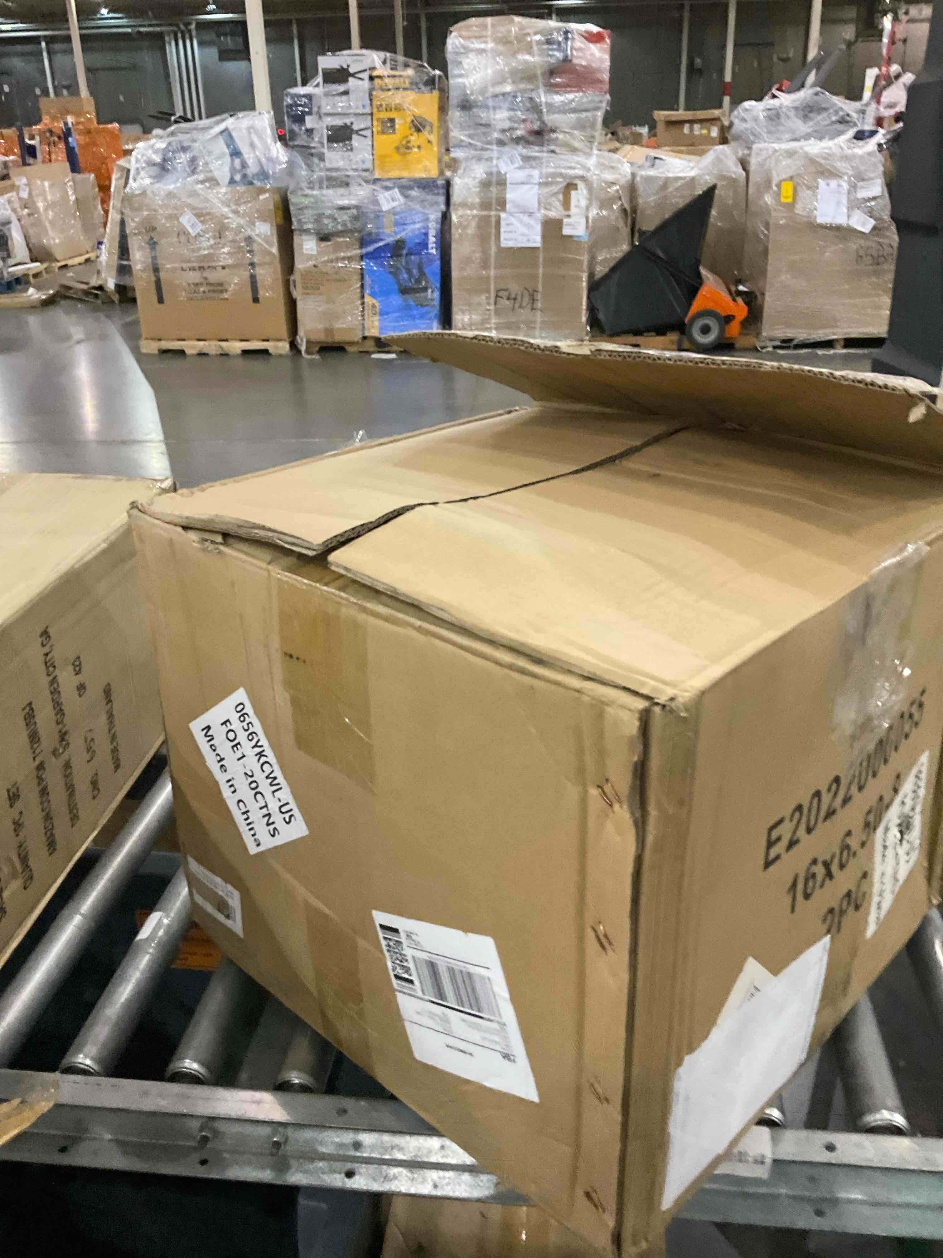 https://s3.amazonaws.com/lotting-images-prod/bidfta/PPE0327253_1730205770943.jpeg