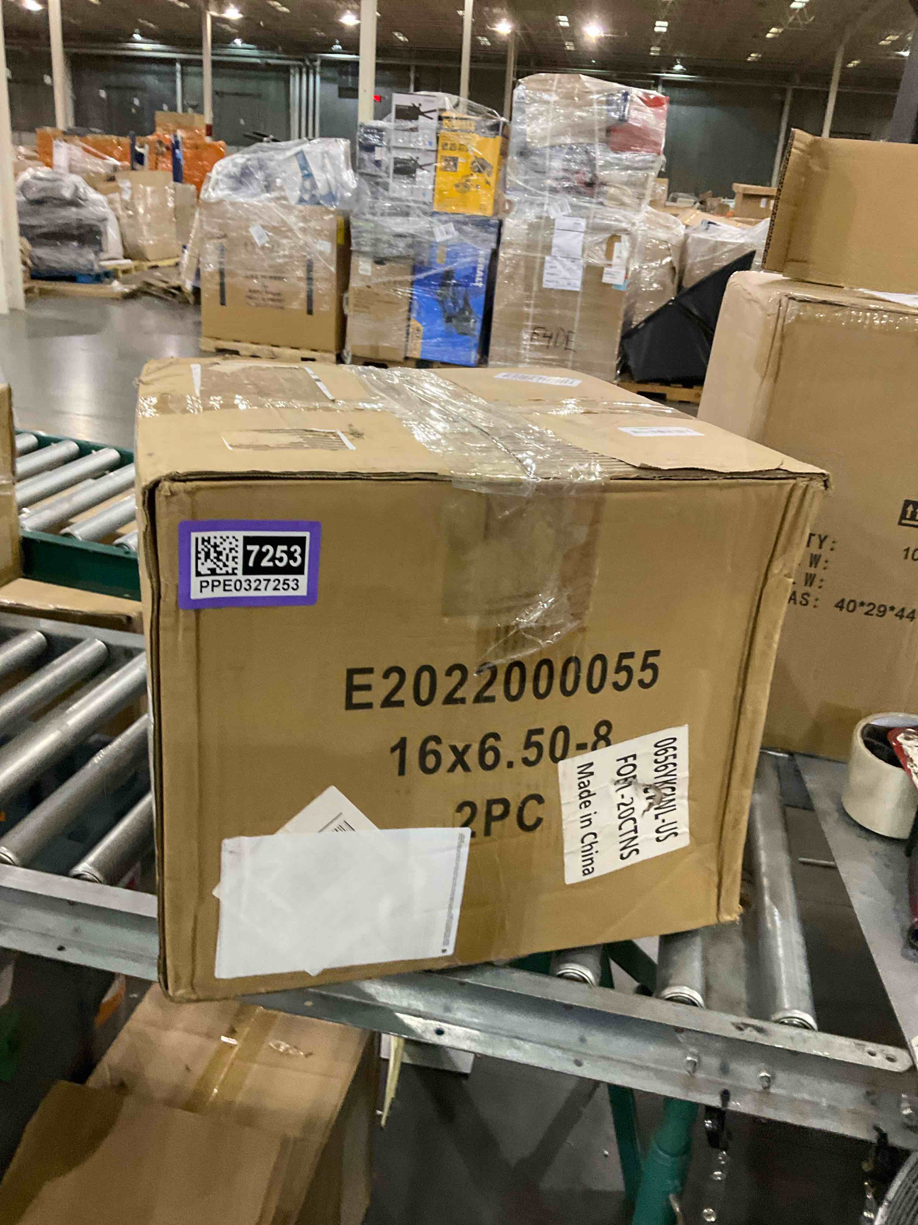 https://s3.amazonaws.com/lotting-images-prod/bidfta/PPE0327253_1730205816120.jpeg