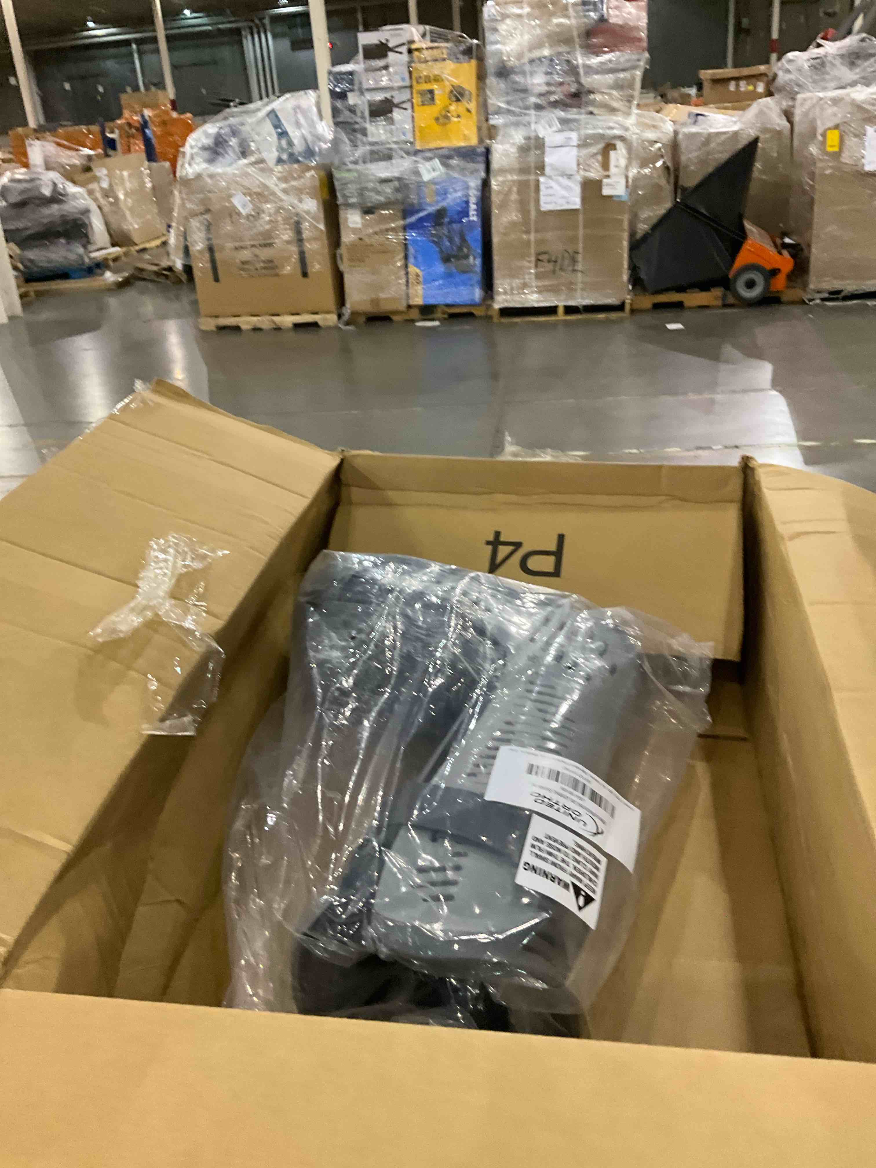 https://s3.amazonaws.com/lotting-images-prod/bidfta/PPE0327256_1730204508029.jpeg