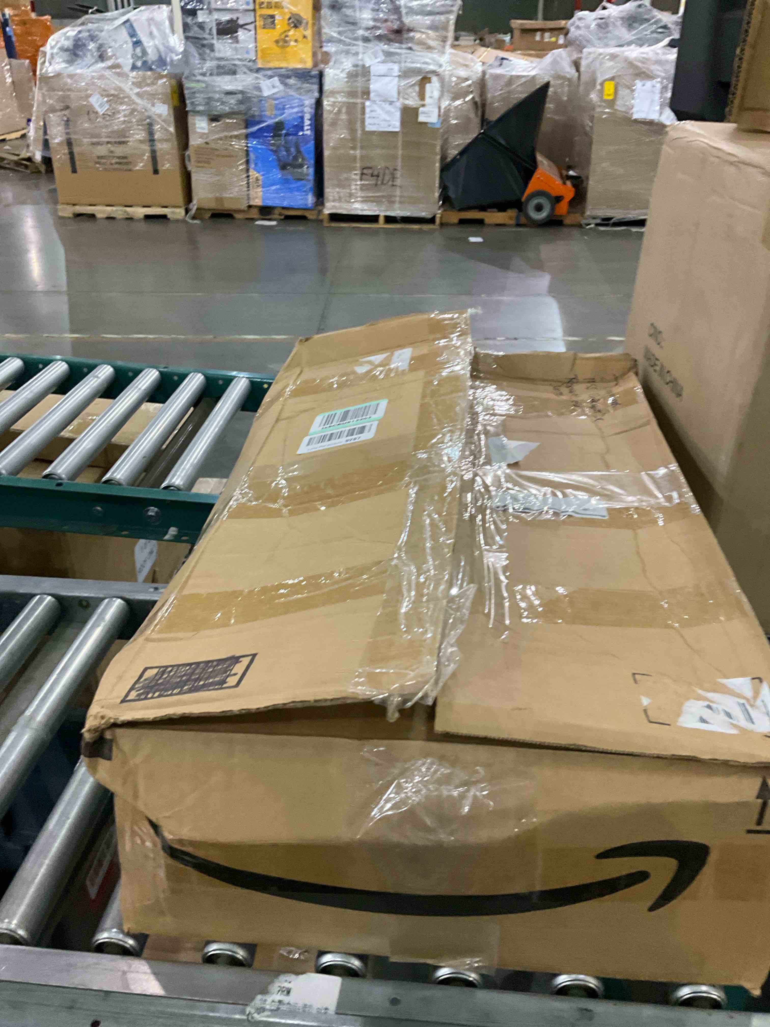 https://s3.amazonaws.com/lotting-images-prod/bidfta/PPE0327256_1730204528290.jpeg