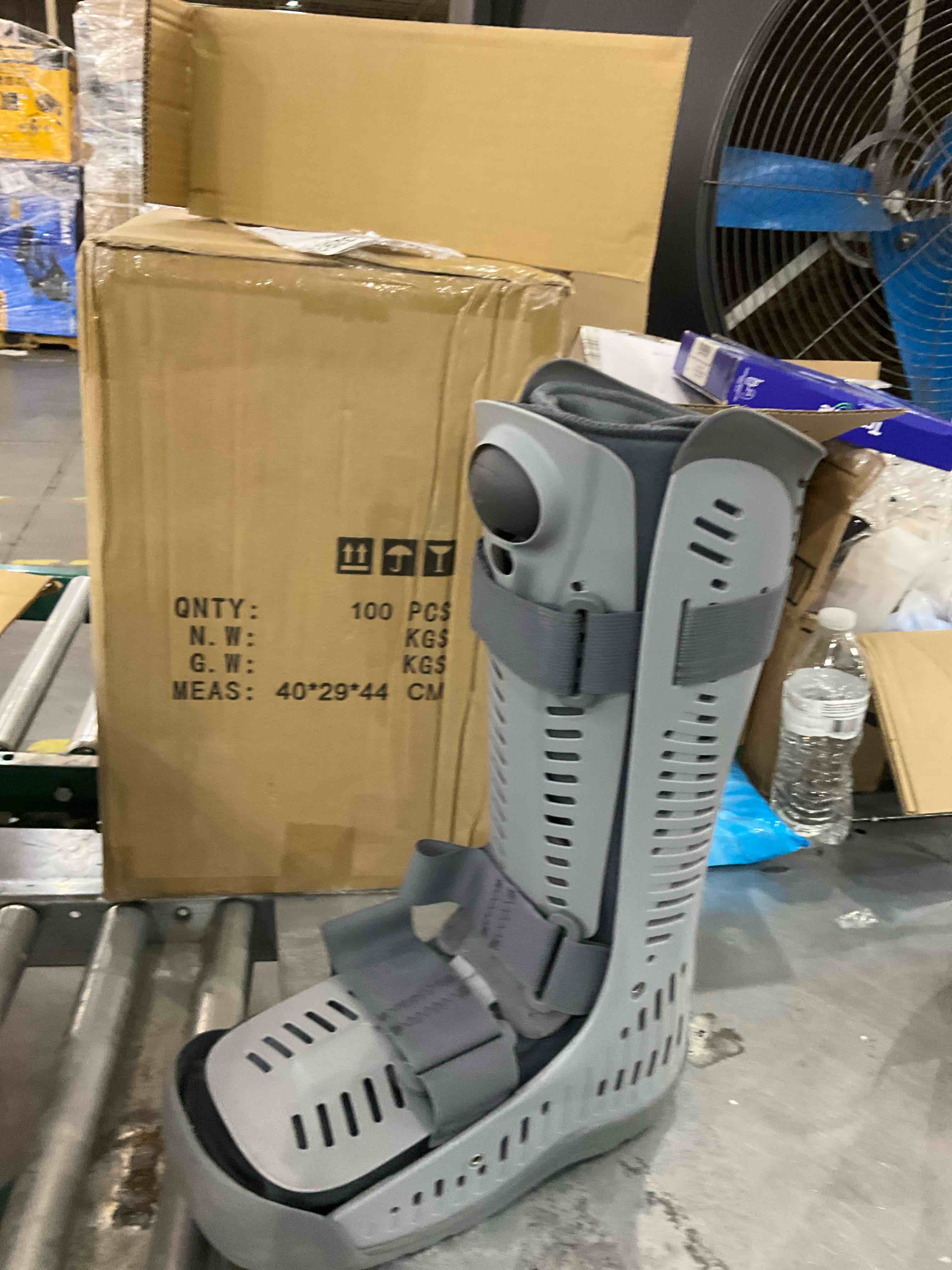 https://s3.amazonaws.com/lotting-images-prod/bidfta/PPE0327256_1730204572874.jpeg