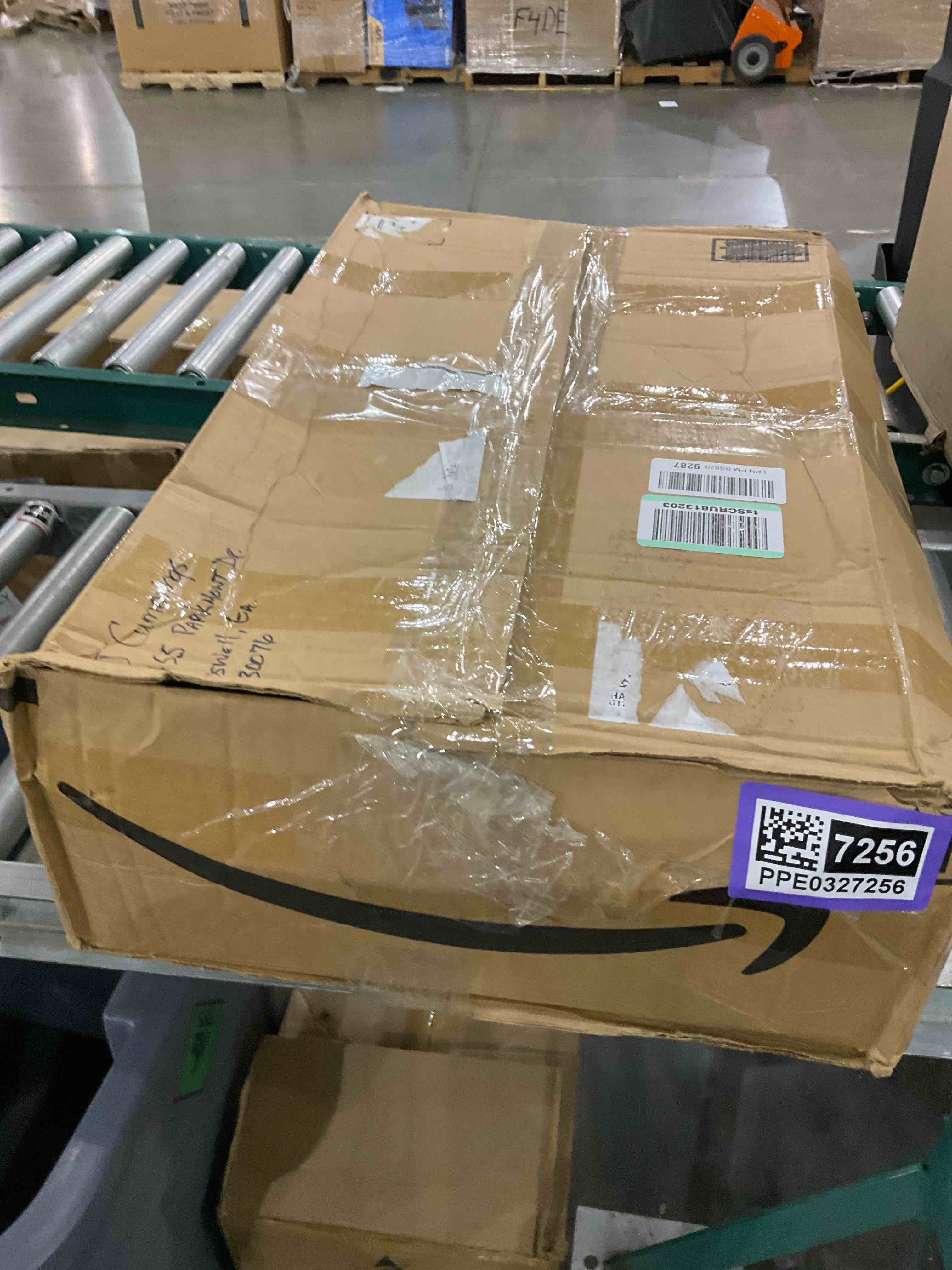 https://s3.amazonaws.com/lotting-images-prod/bidfta/PPE0327256_1730204738455.jpeg