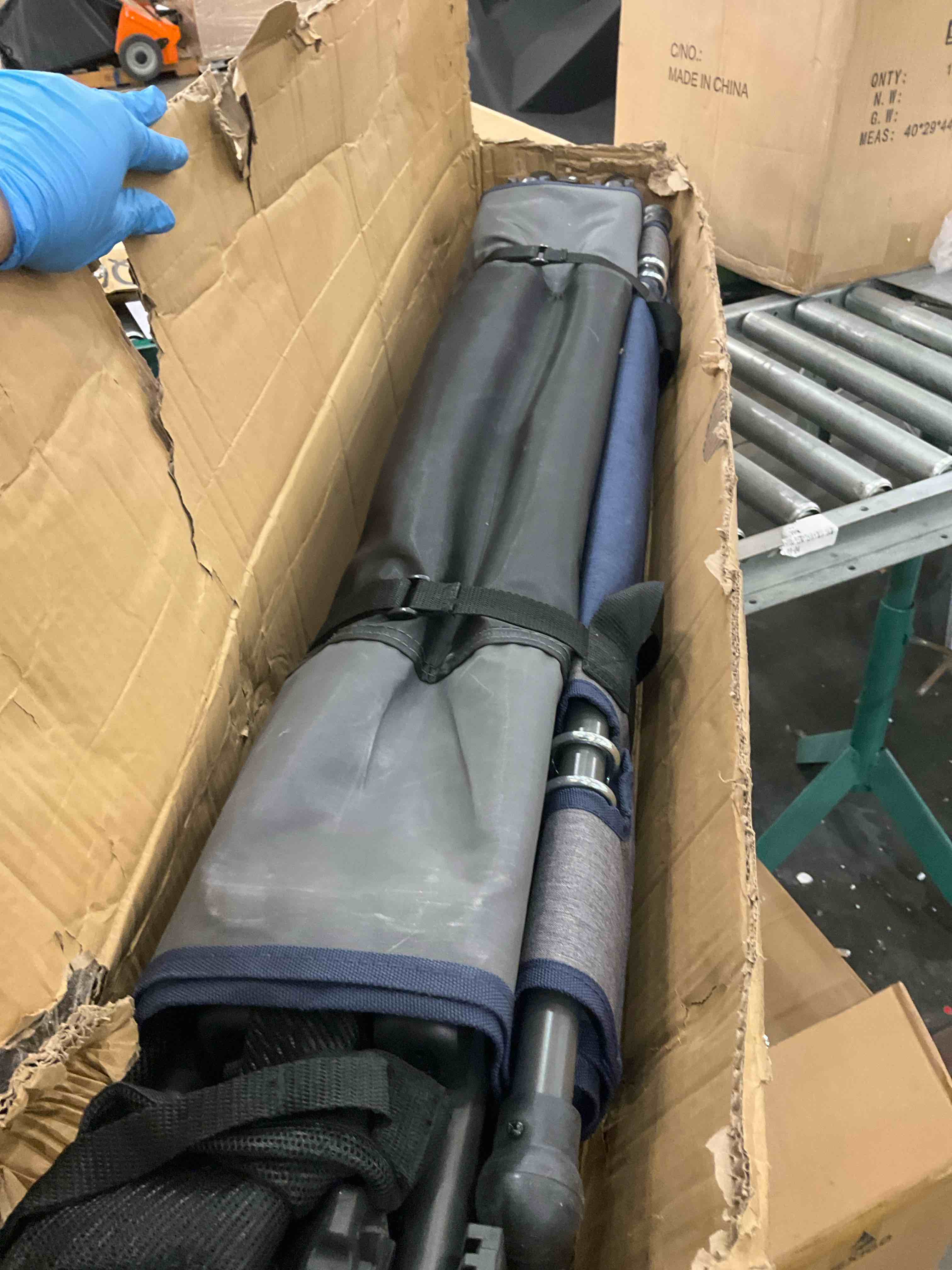 https://s3.amazonaws.com/lotting-images-prod/bidfta/PPE0327287_1730137009356.jpeg