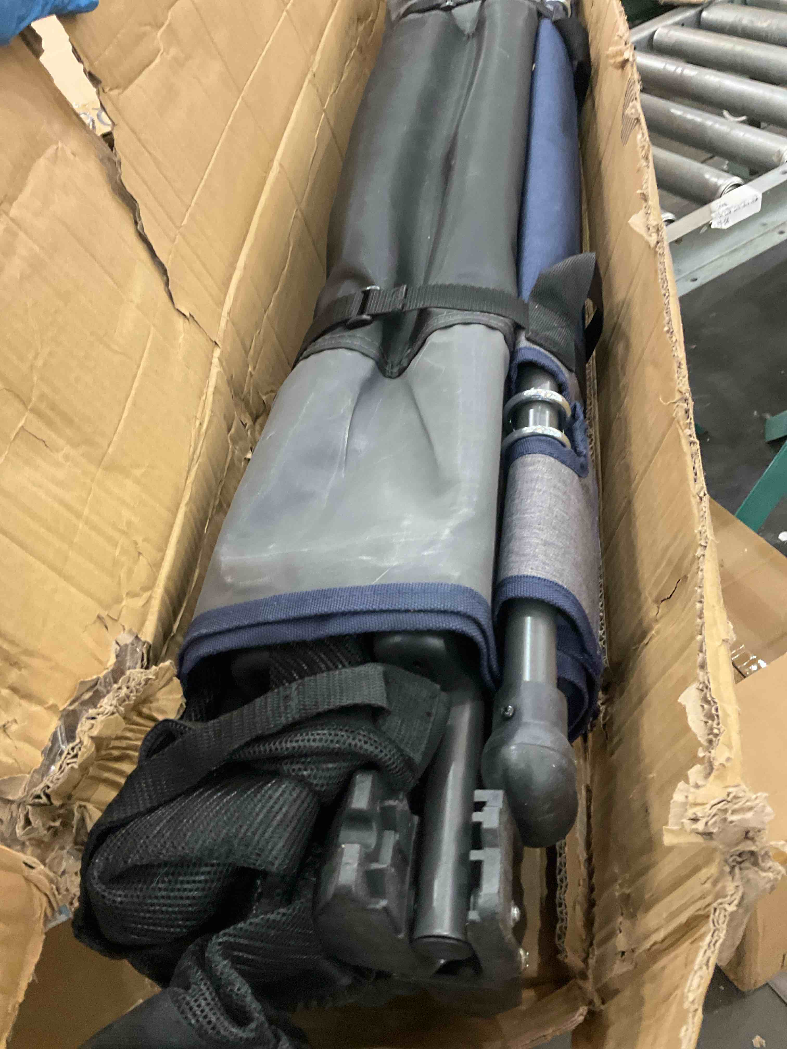 https://s3.amazonaws.com/lotting-images-prod/bidfta/PPE0327287_1730137010911.jpeg