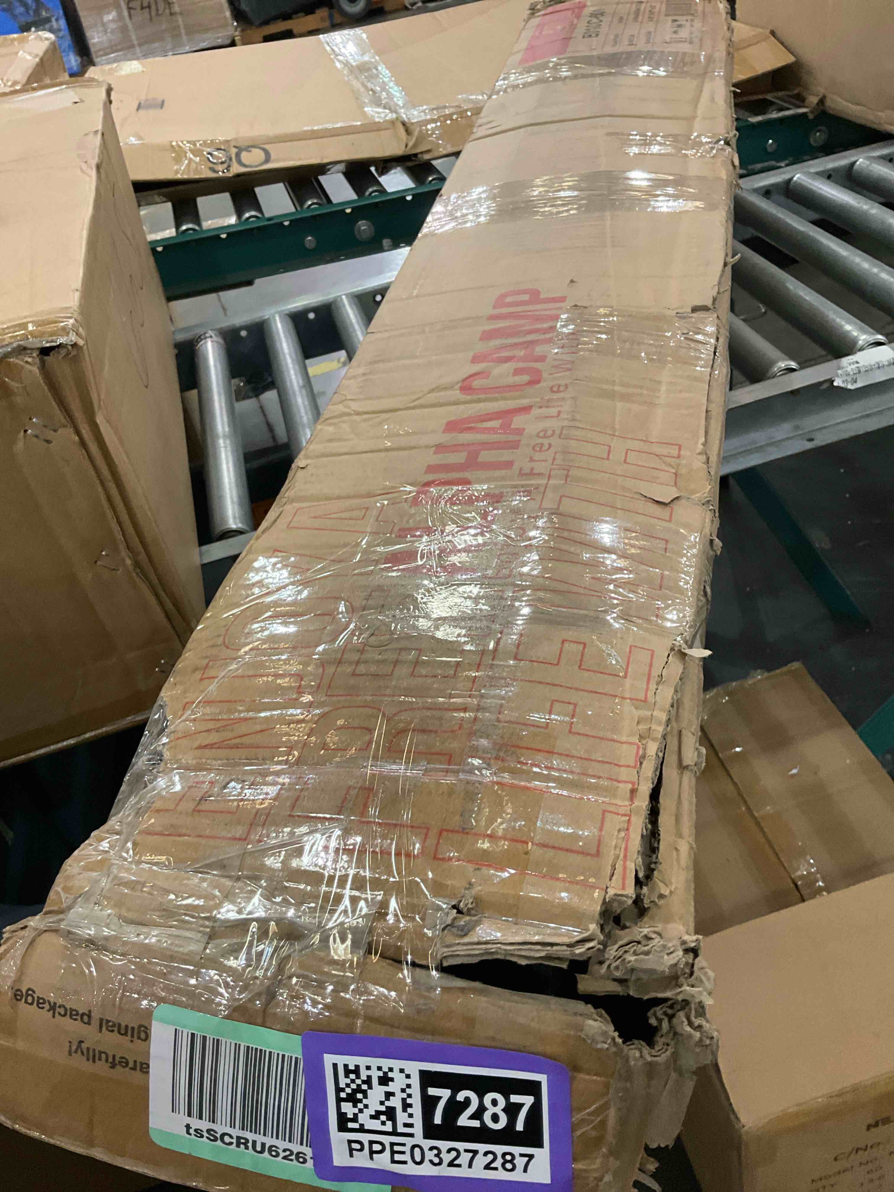 https://s3.amazonaws.com/lotting-images-prod/bidfta/PPE0327287_1730137053559.jpeg