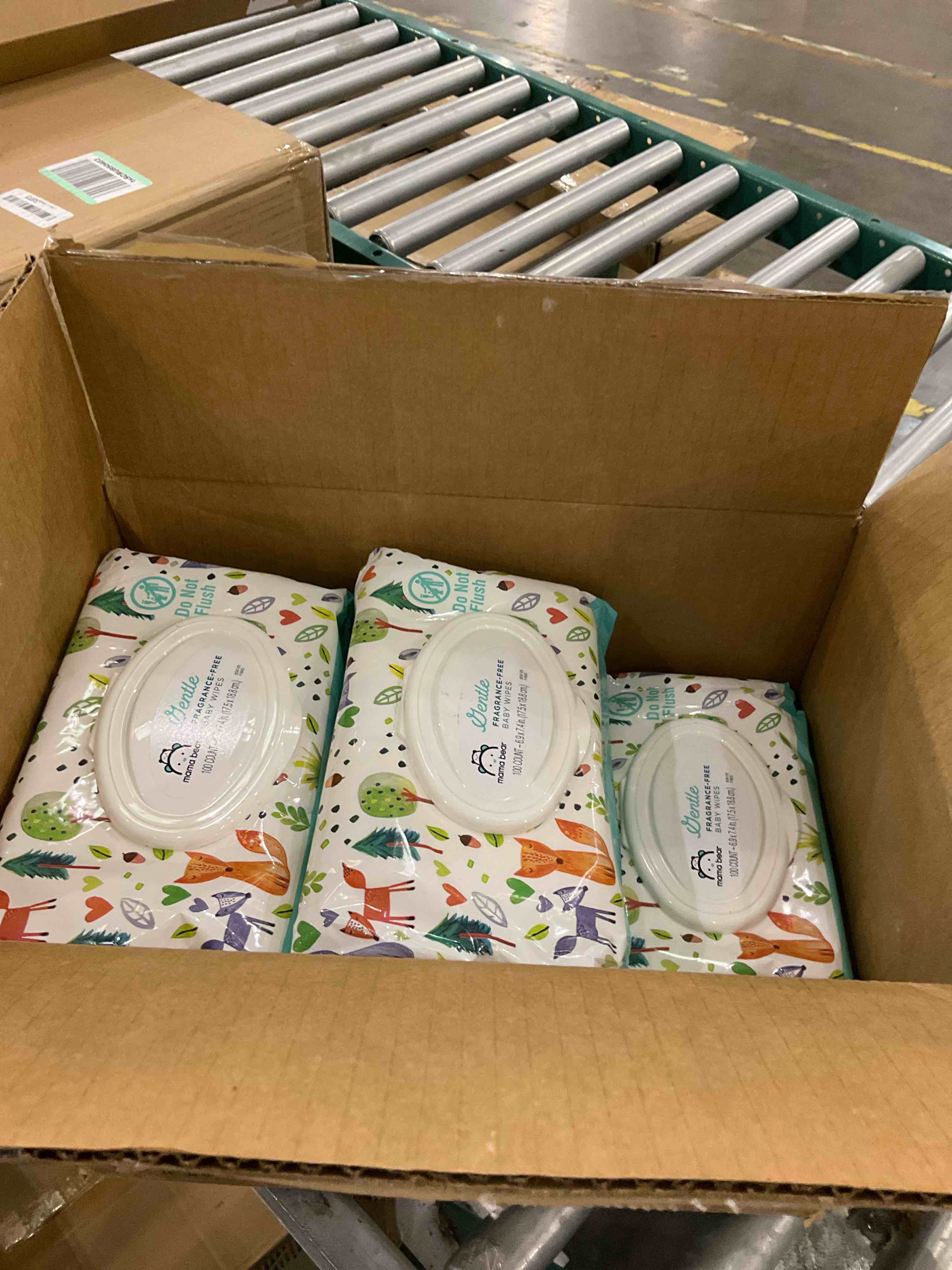 https://s3.amazonaws.com/lotting-images-prod/bidfta/PPE0327321_1730127447060.jpeg
