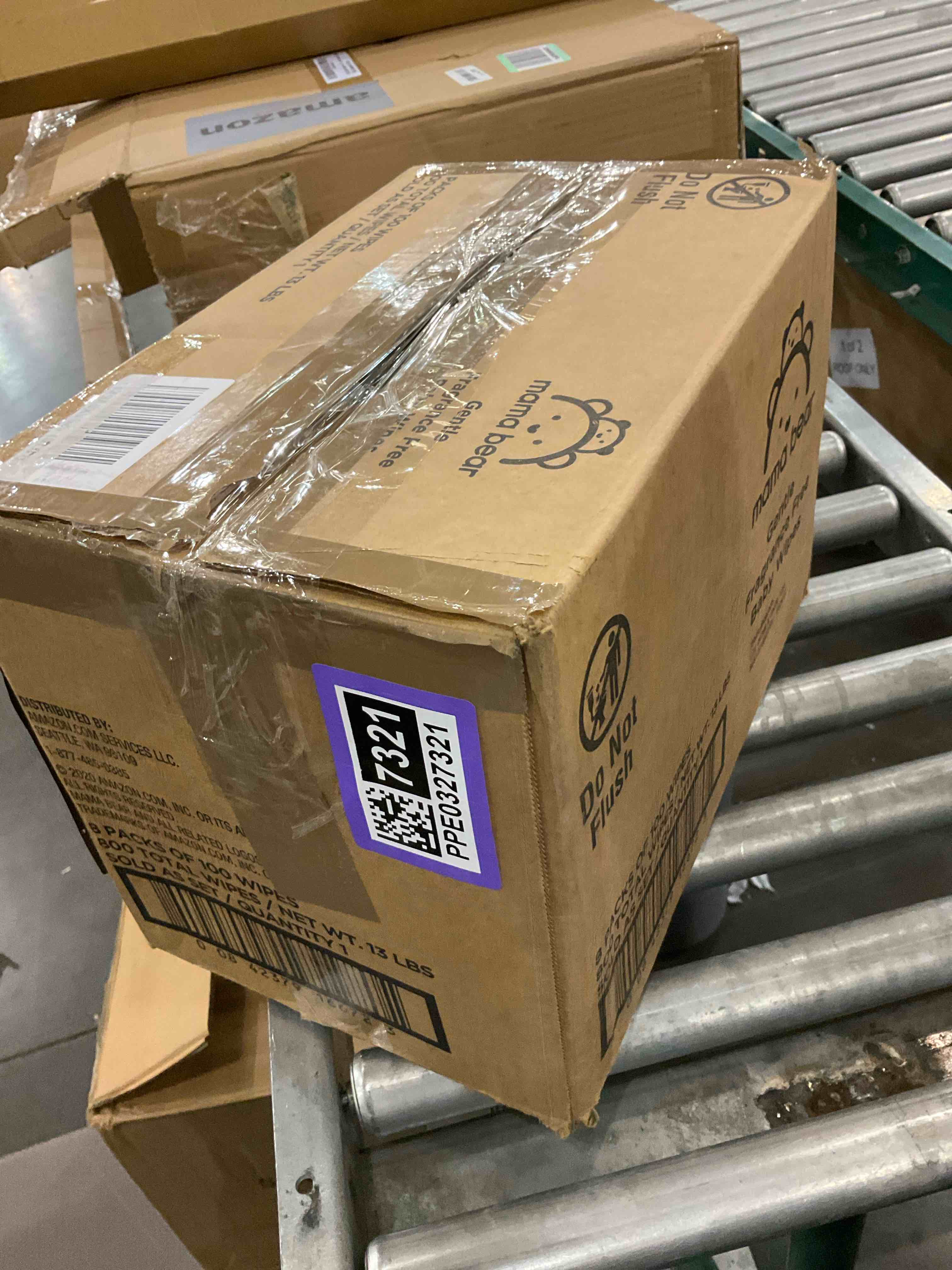 https://s3.amazonaws.com/lotting-images-prod/bidfta/PPE0327321_1730127464603.jpeg