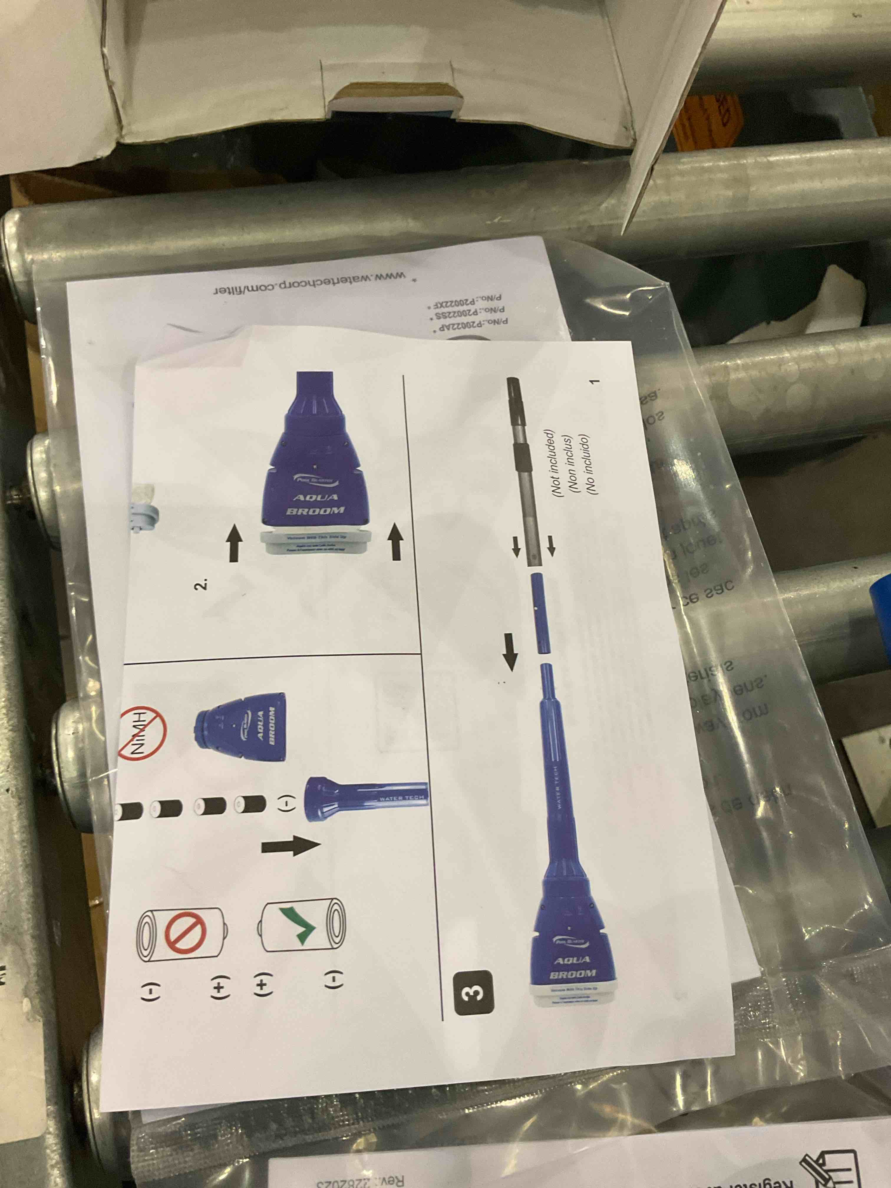 https://s3.amazonaws.com/lotting-images-prod/bidfta/PPE0327332_1730124607553.jpeg