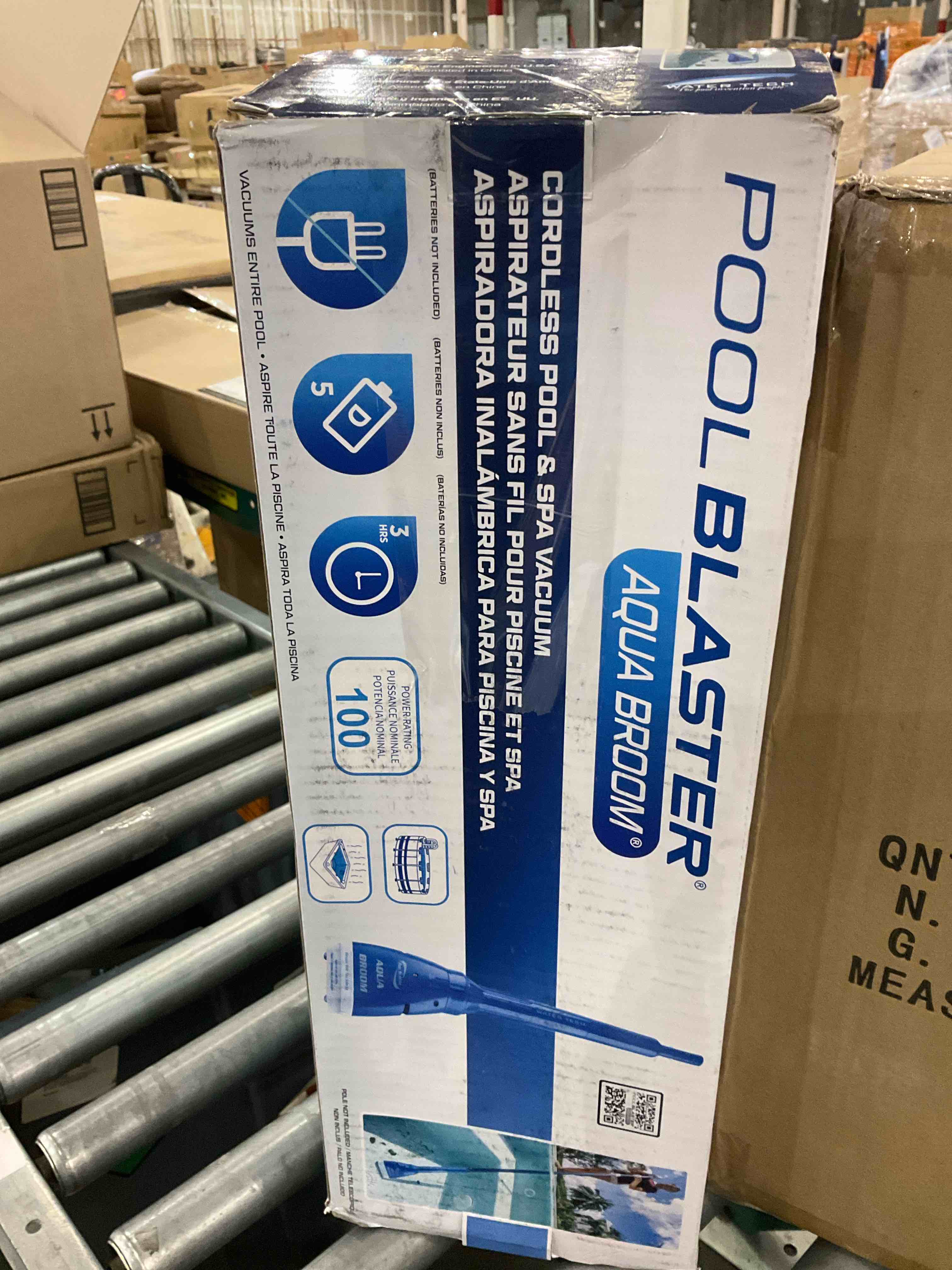 https://s3.amazonaws.com/lotting-images-prod/bidfta/PPE0327332_1730124674653.jpeg